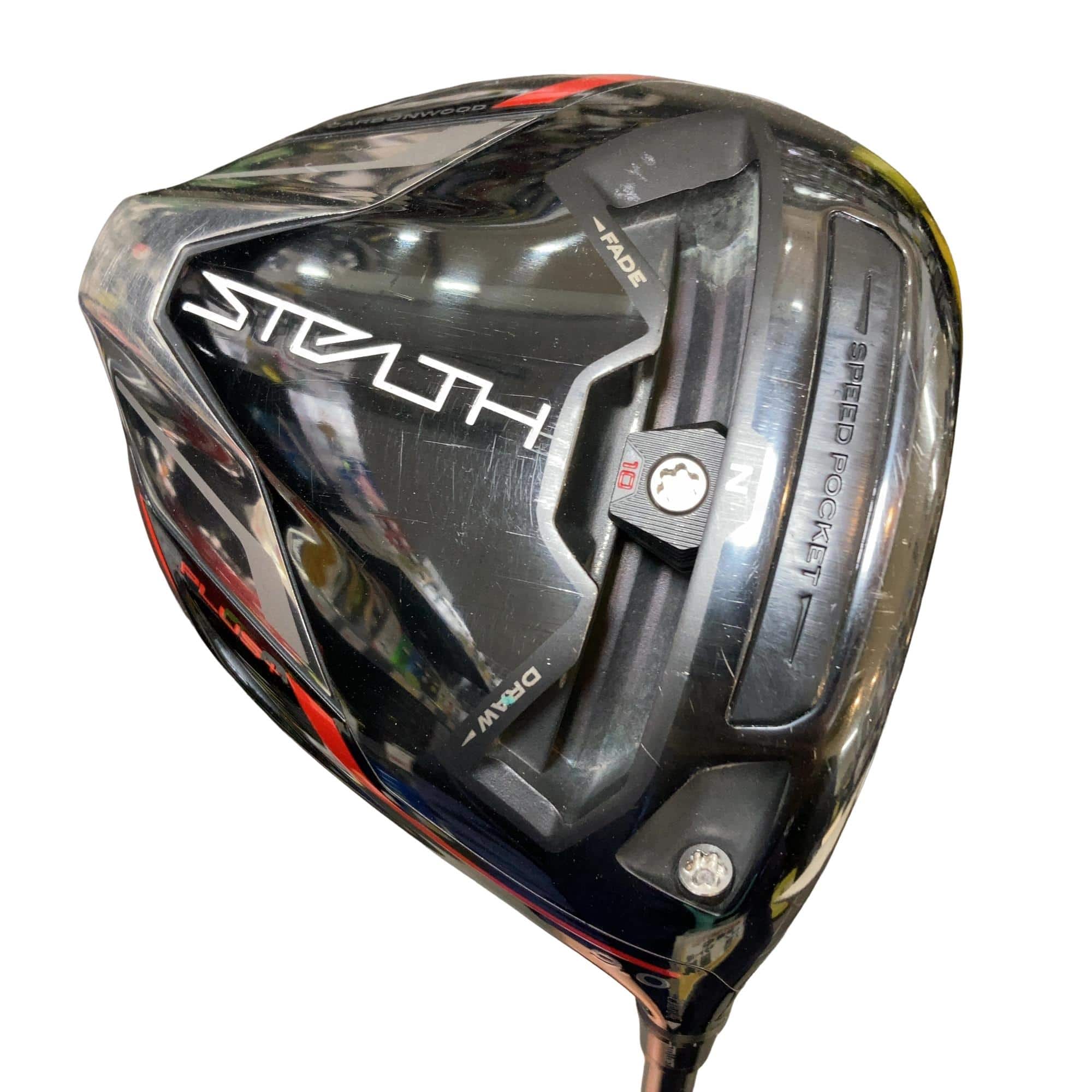 �r�s�d�`�k�s�g�@�o�k�t�r�{�@�@�X°