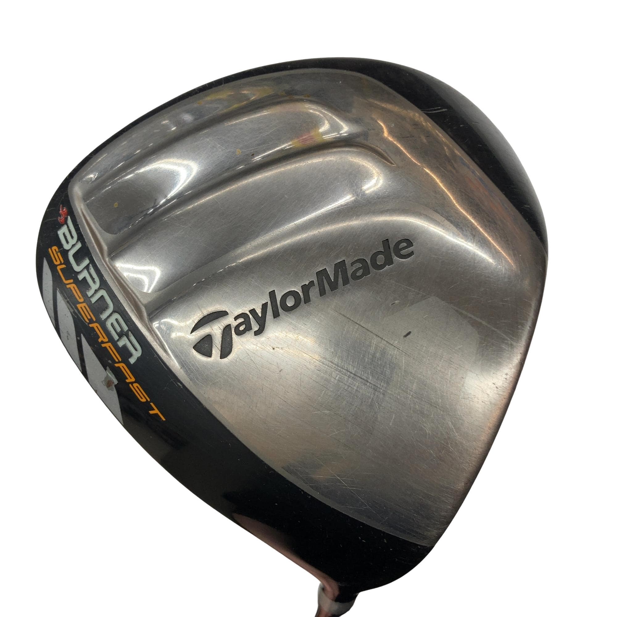 �a�t�q�m�d�q�@�r�t�o�d�q�@�e�`�r�s�@�P�O�D�T°