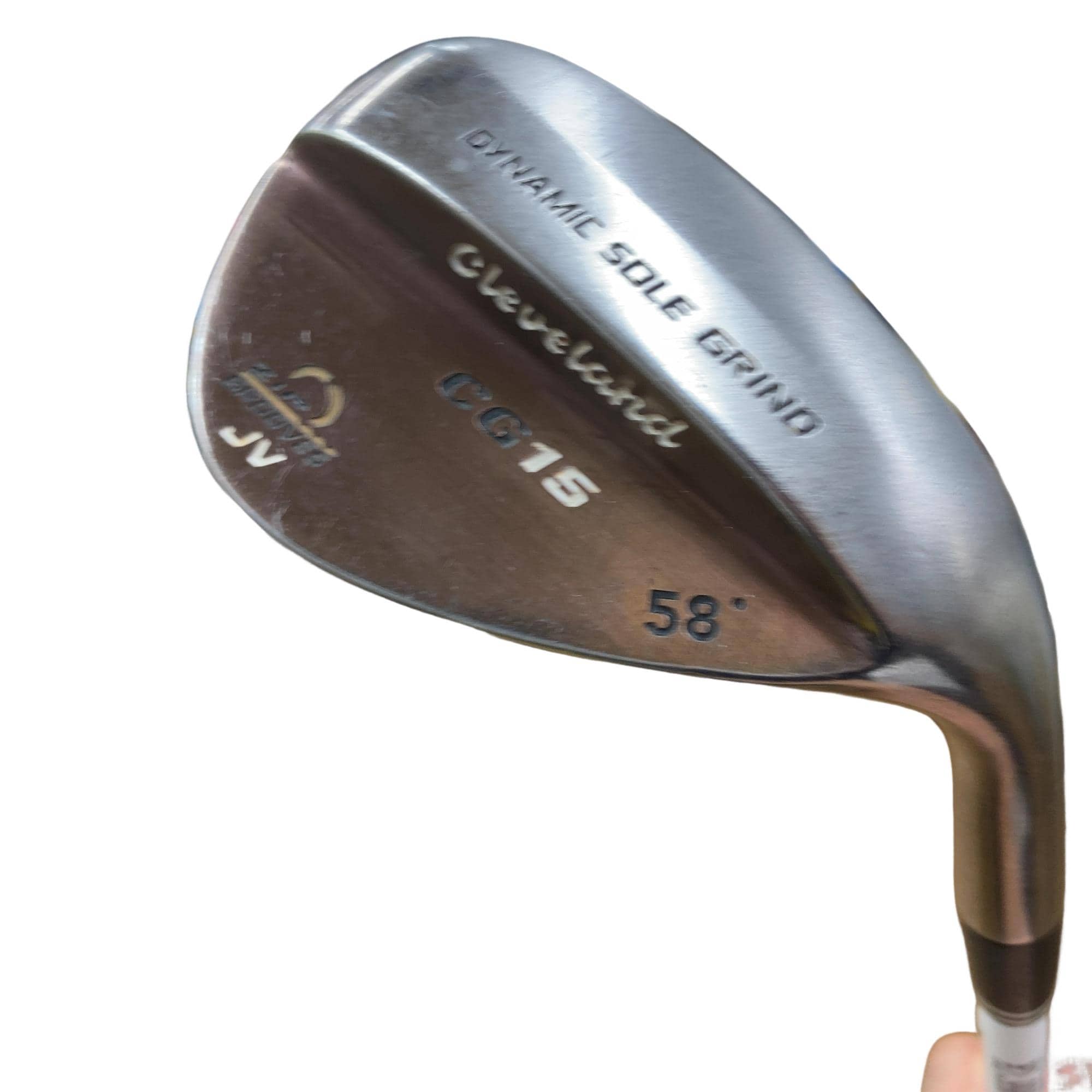 �b�f�P�T�@�c�r�f�@�y�h�o�@�f�q�n�n�u�d�r�@�T�W°