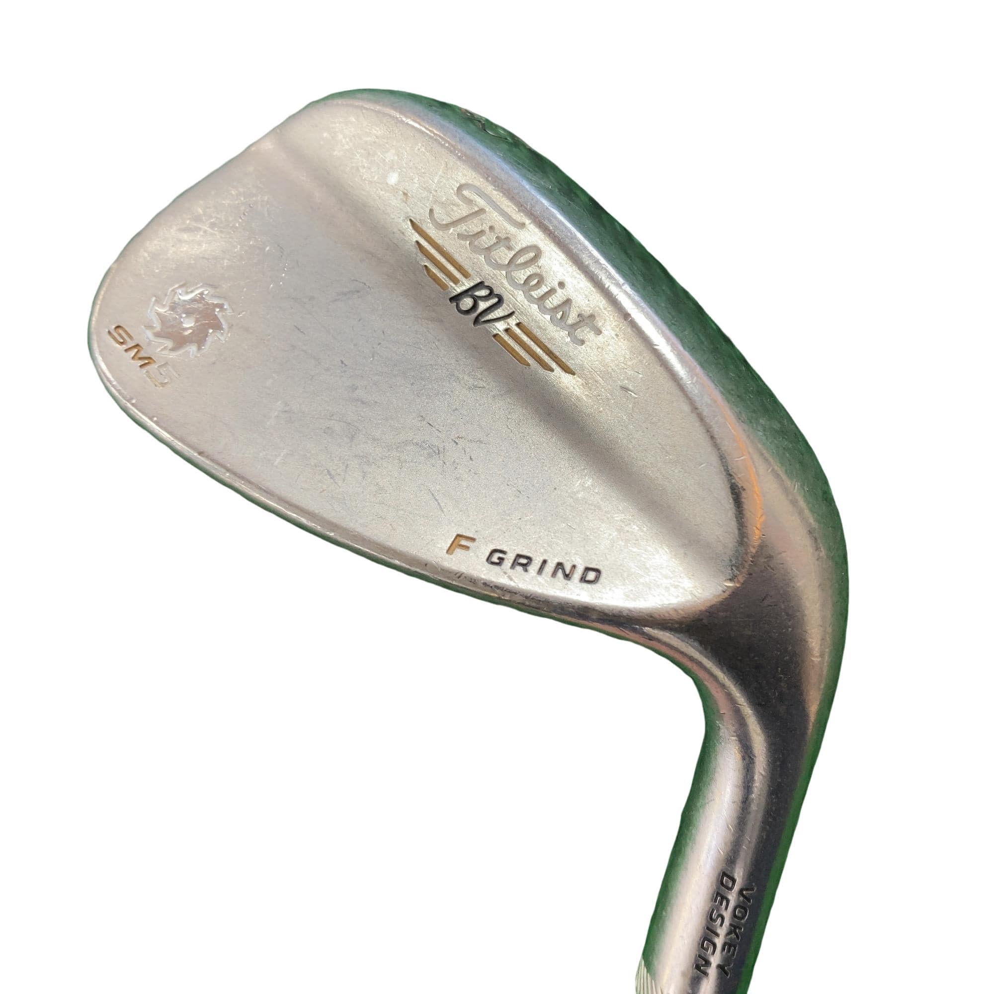 �u�n�j�d�x�@�r�o�h�m�@�l�h�k�k�d�c�@�r�l�T�@�S�[���h�j�b�P���@�T�Q°�^�P�Q°�e