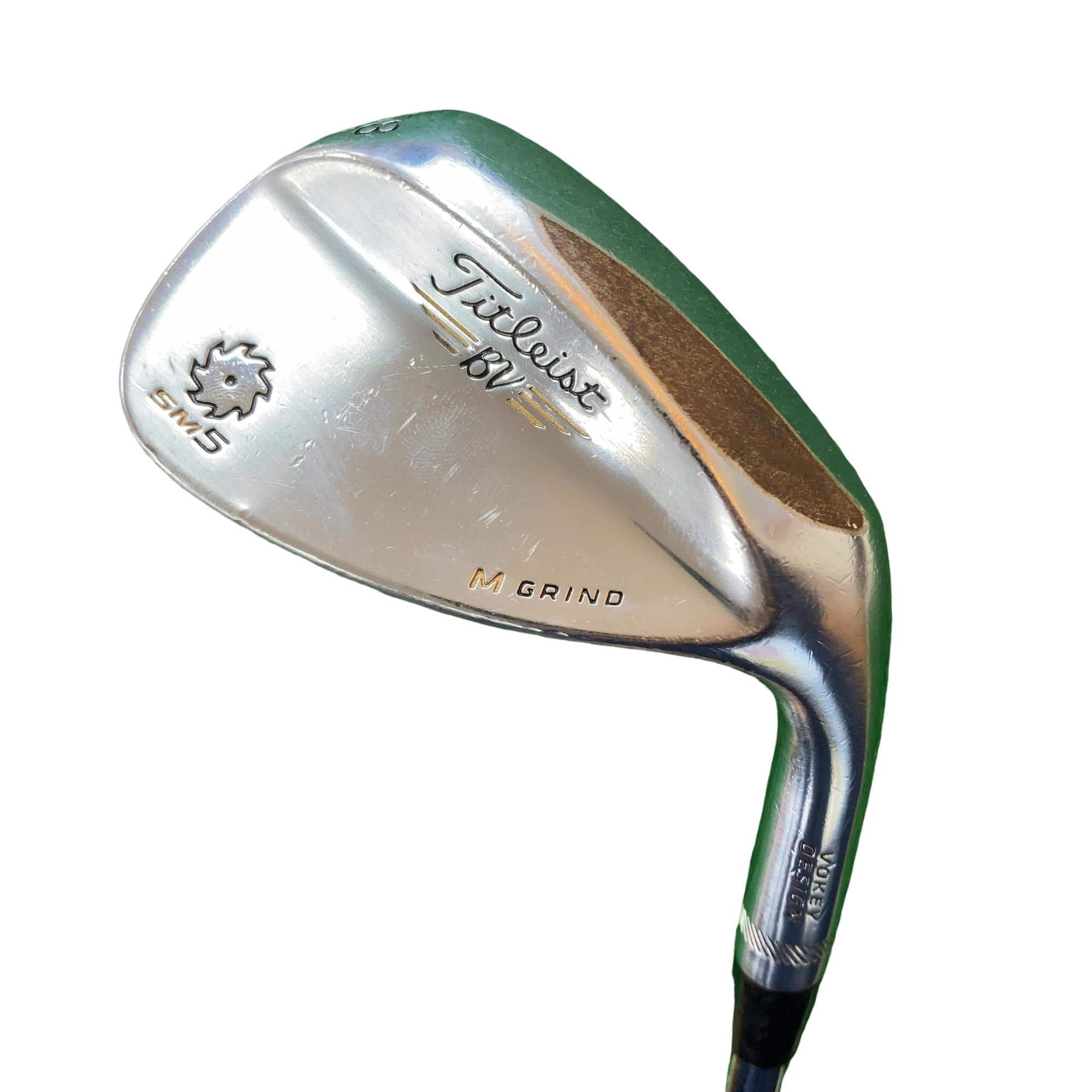 �u�n�j�d�x�@�r�o�h�m�@�l�h�k�k�d�c�@�r�l�T�@�c�A�[�N�����@�T�W°�^�O�W°�l