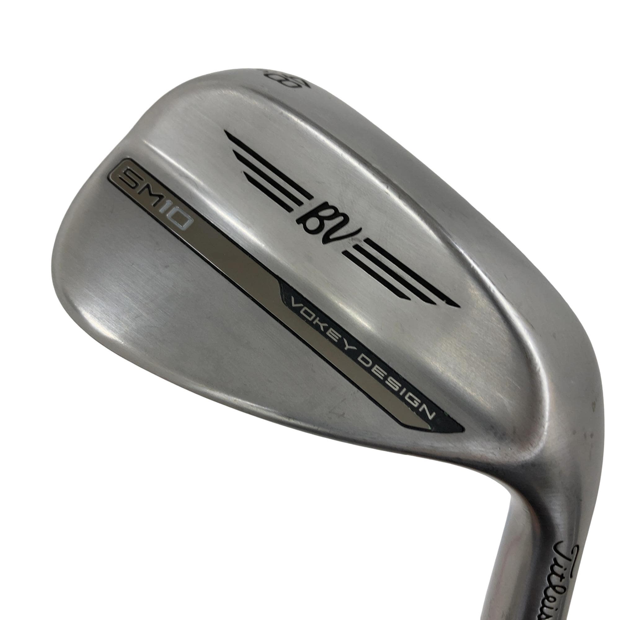 �u�n�j�d�x�@�r�o�h�m�@�l�h�k�k�d�c�@�r�l�P�O�@�c�A�[�N�����@�S�W°�^�P�O°�e