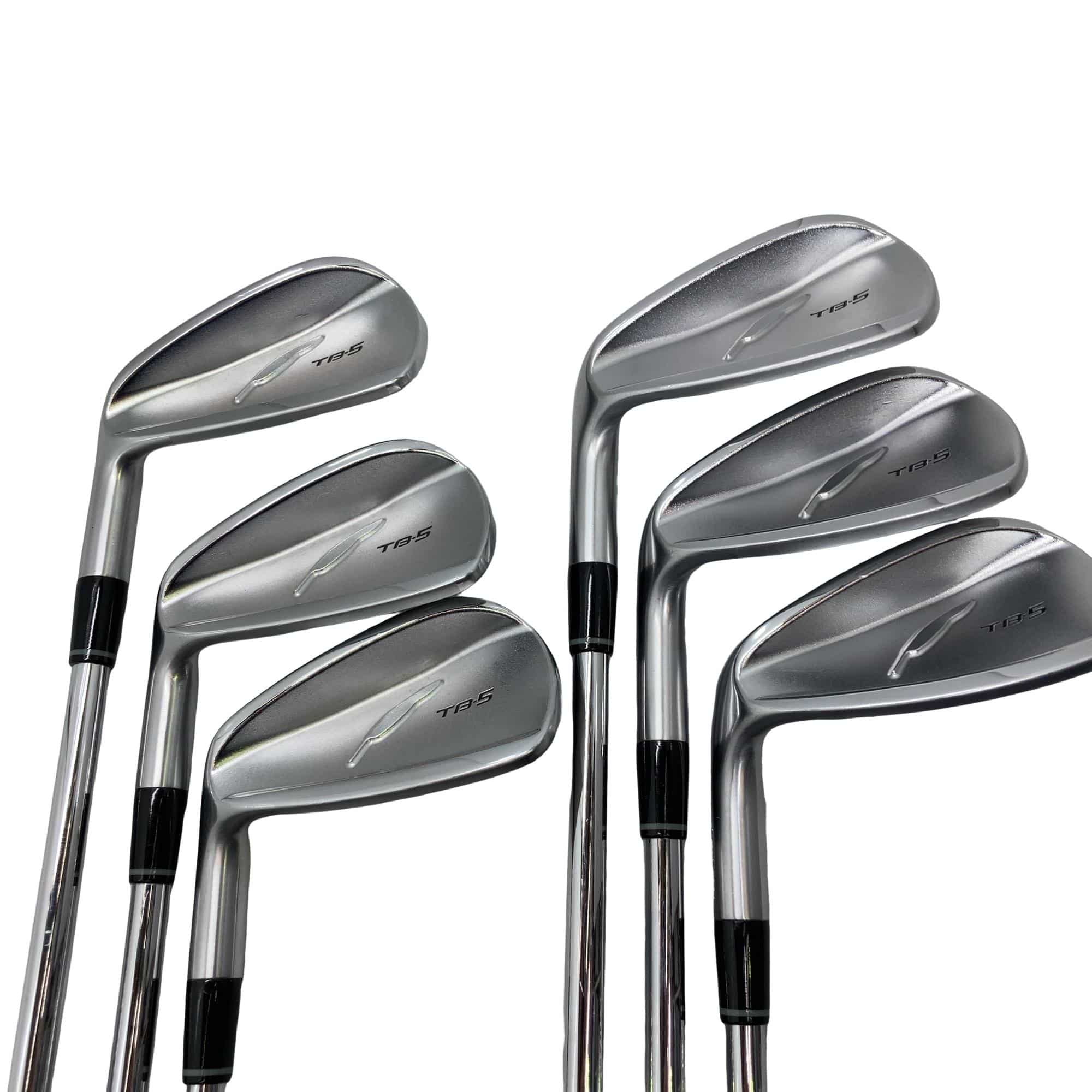 �s�a�|�T�@�e�n�q�f�d�c�i�Q�O�Q�R�j�@�U�r�@���t�e�B�i���{���F�U�{�Z�b�g�j