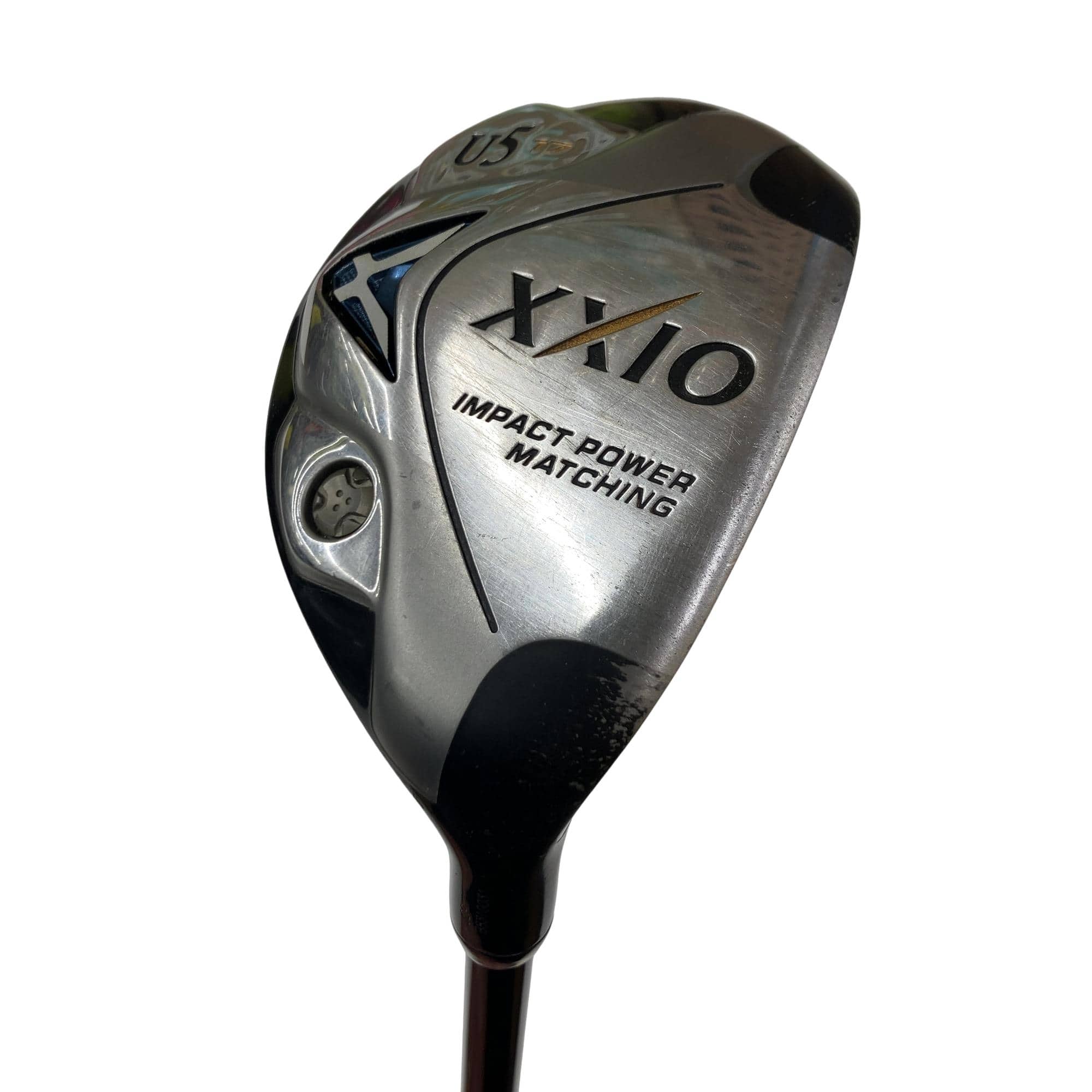 �w�w�h�n�i�Q�O�P�O�j�@�t�T