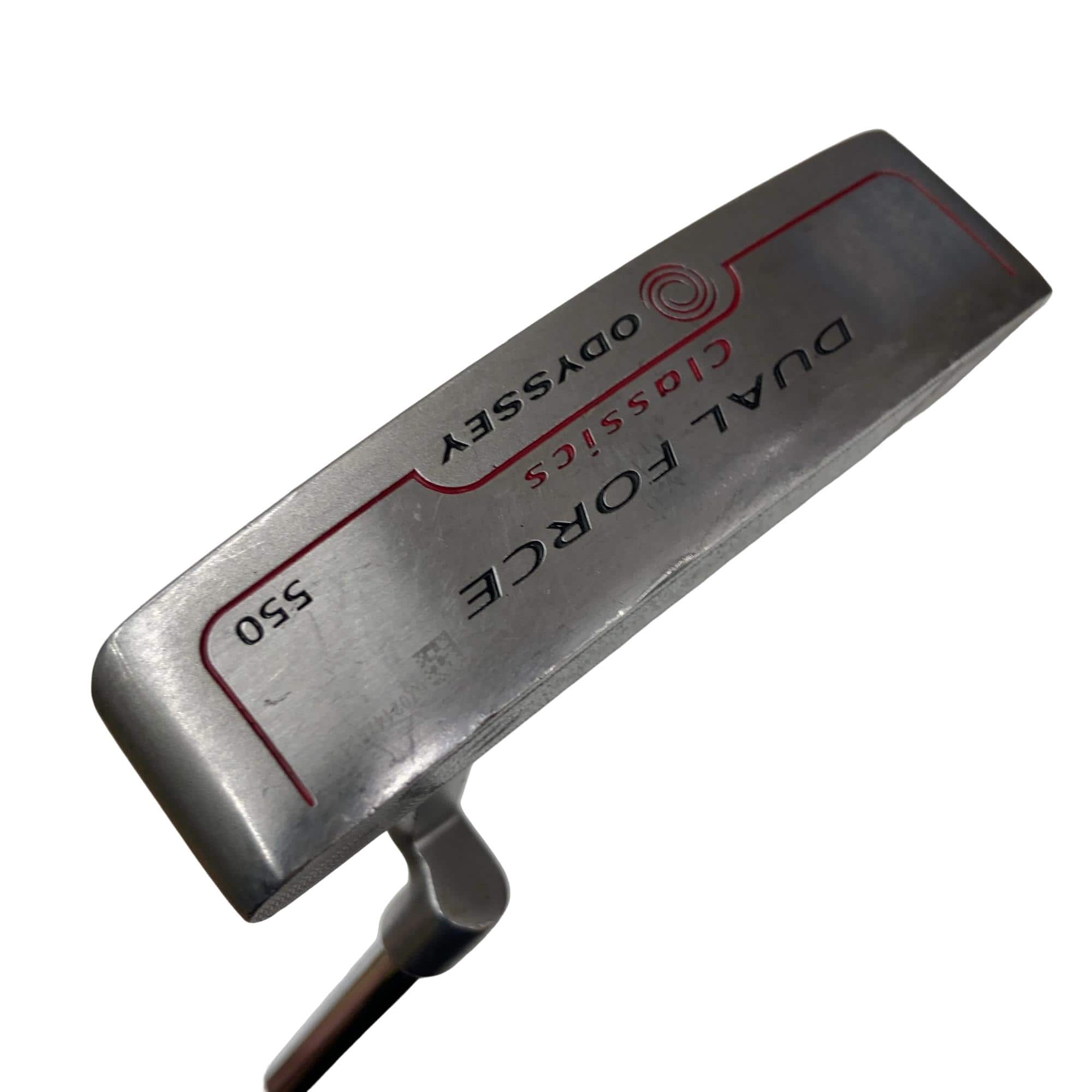 �c�t�`�k�@�e�n�q�b�d�@�b���������������@�T�T�O�@�R�S�C���`