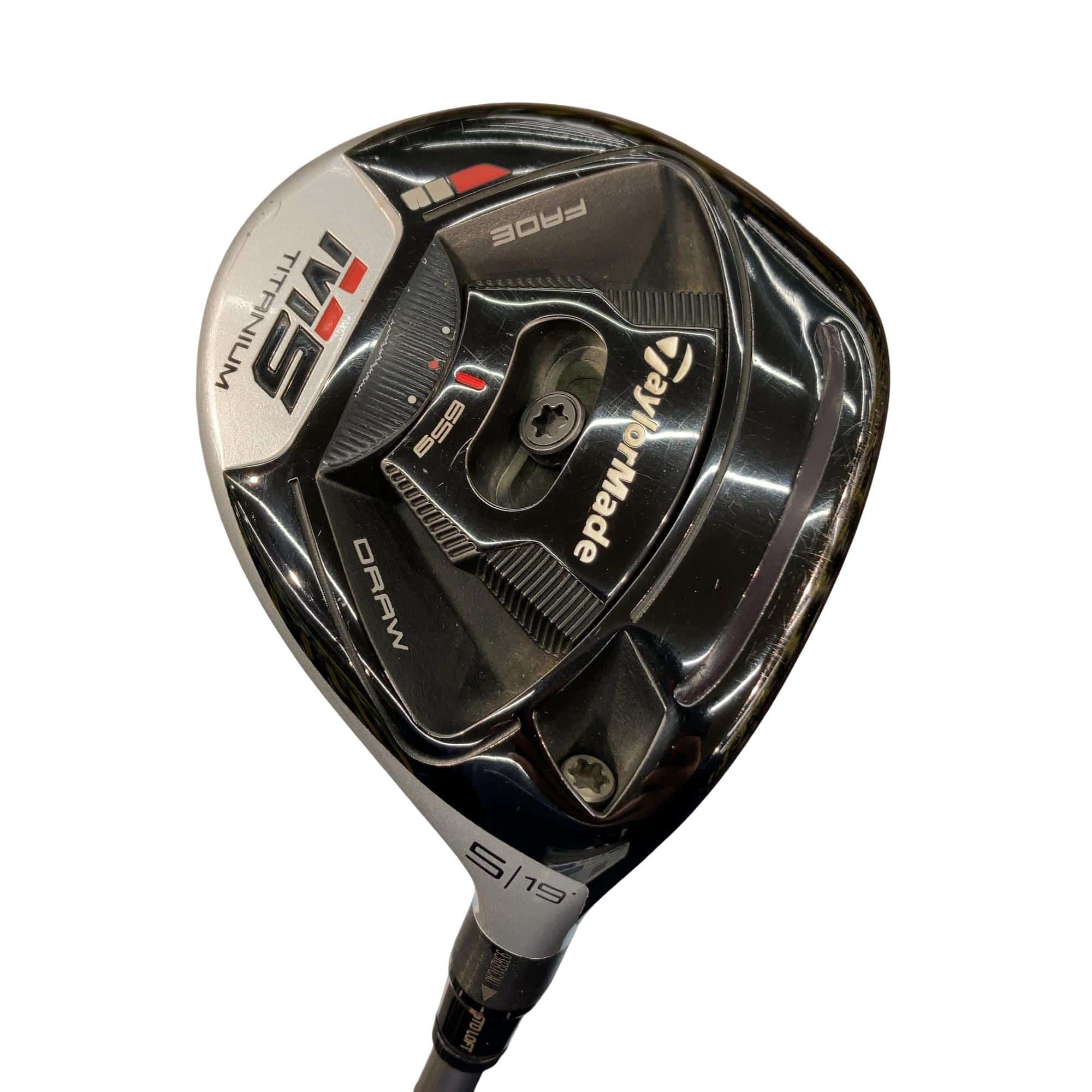 �l�T�@�T�v