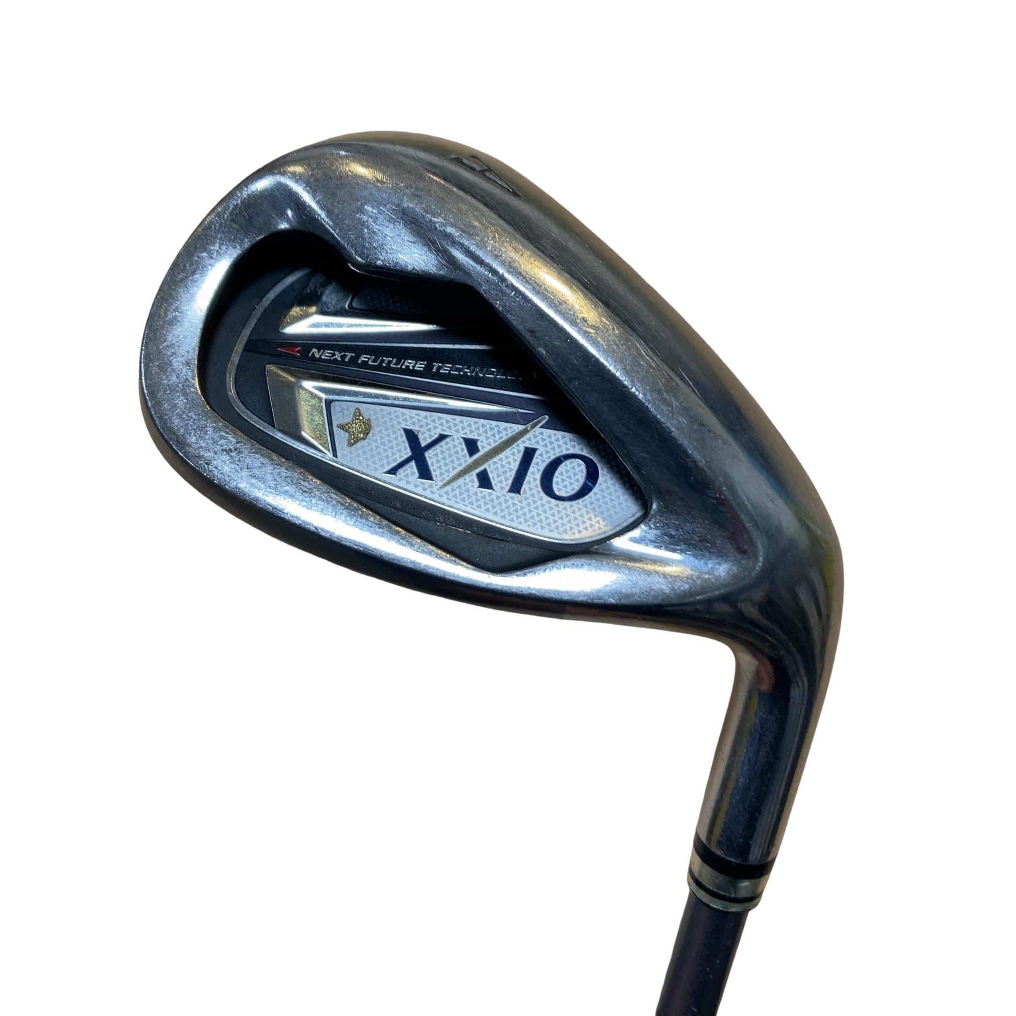 �w�w�h�n�i�Q�O�P�Q�j�@�`�v