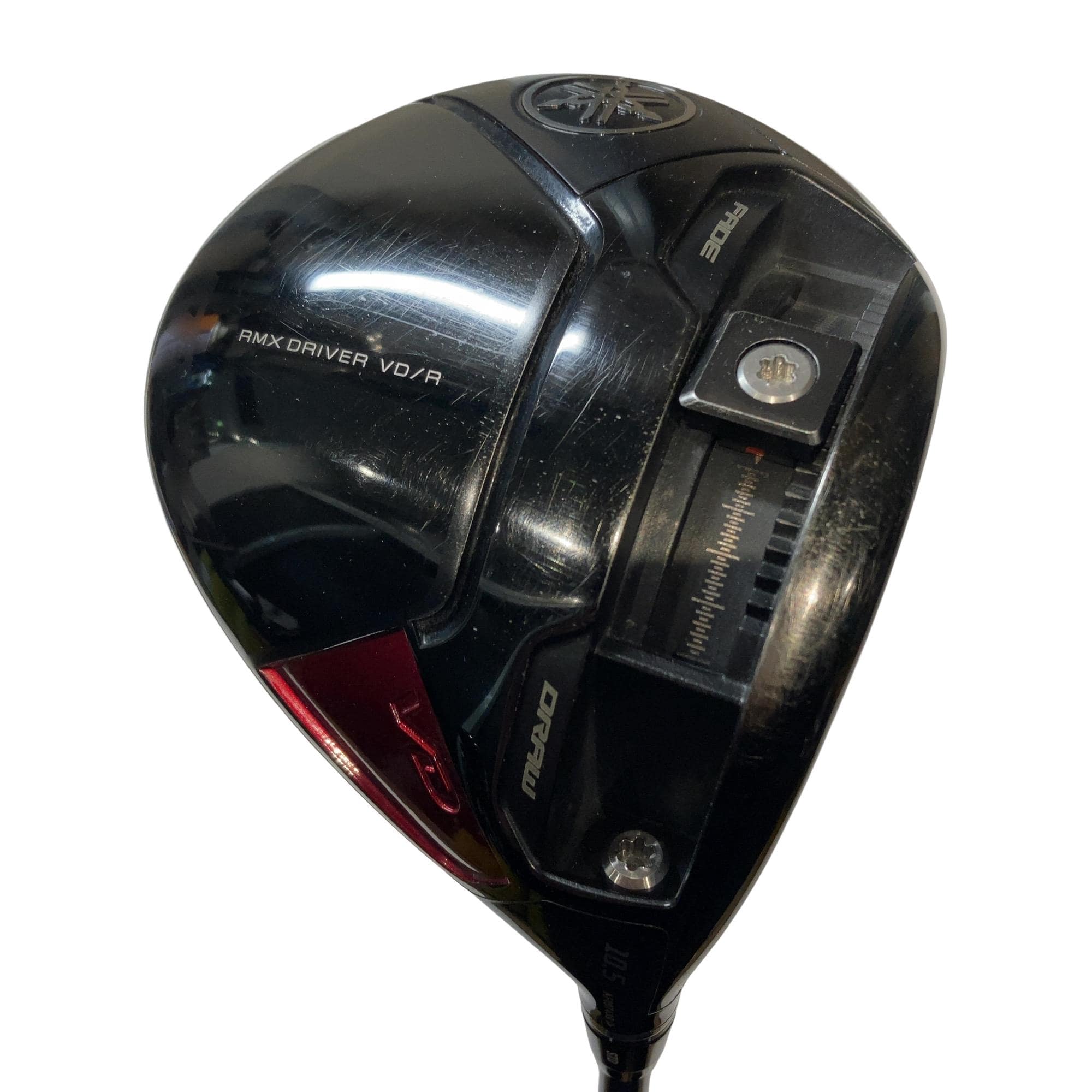 �q�l�w�@�u�c�^�q�i�Q�O�Q�S�j�@�P�O�D�T°