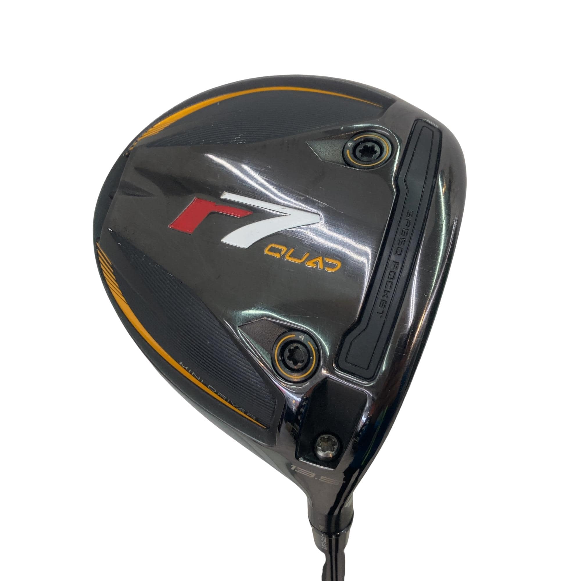 ���V���������@�l�h�m�h�@�c�q�h�u�d�q�@�P�R�D�T°