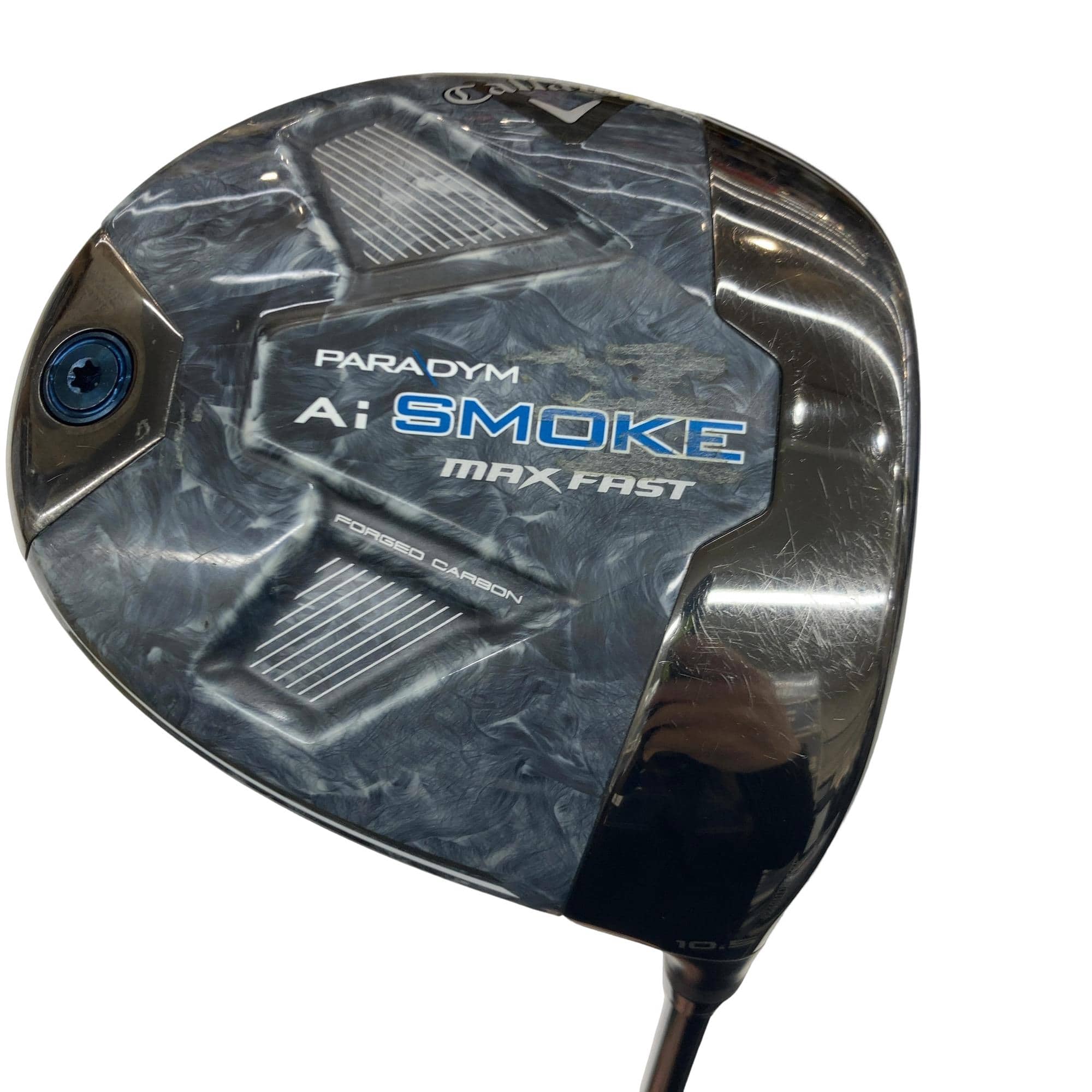 �o�`�q�`�c�x�l�@�`���@�r�l�n�j�d�@�l�`�w�@�e�`�r�s�@�P�O�D�T°