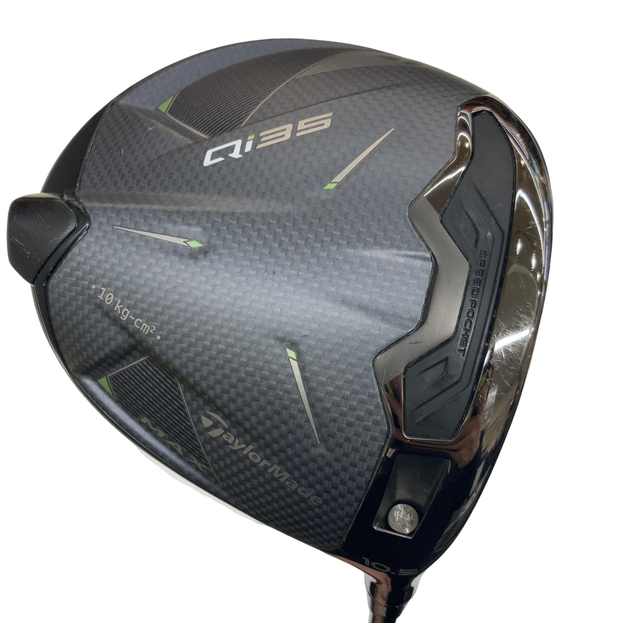 �p���R�T�@�l�`�w�@�P�O�D�T°