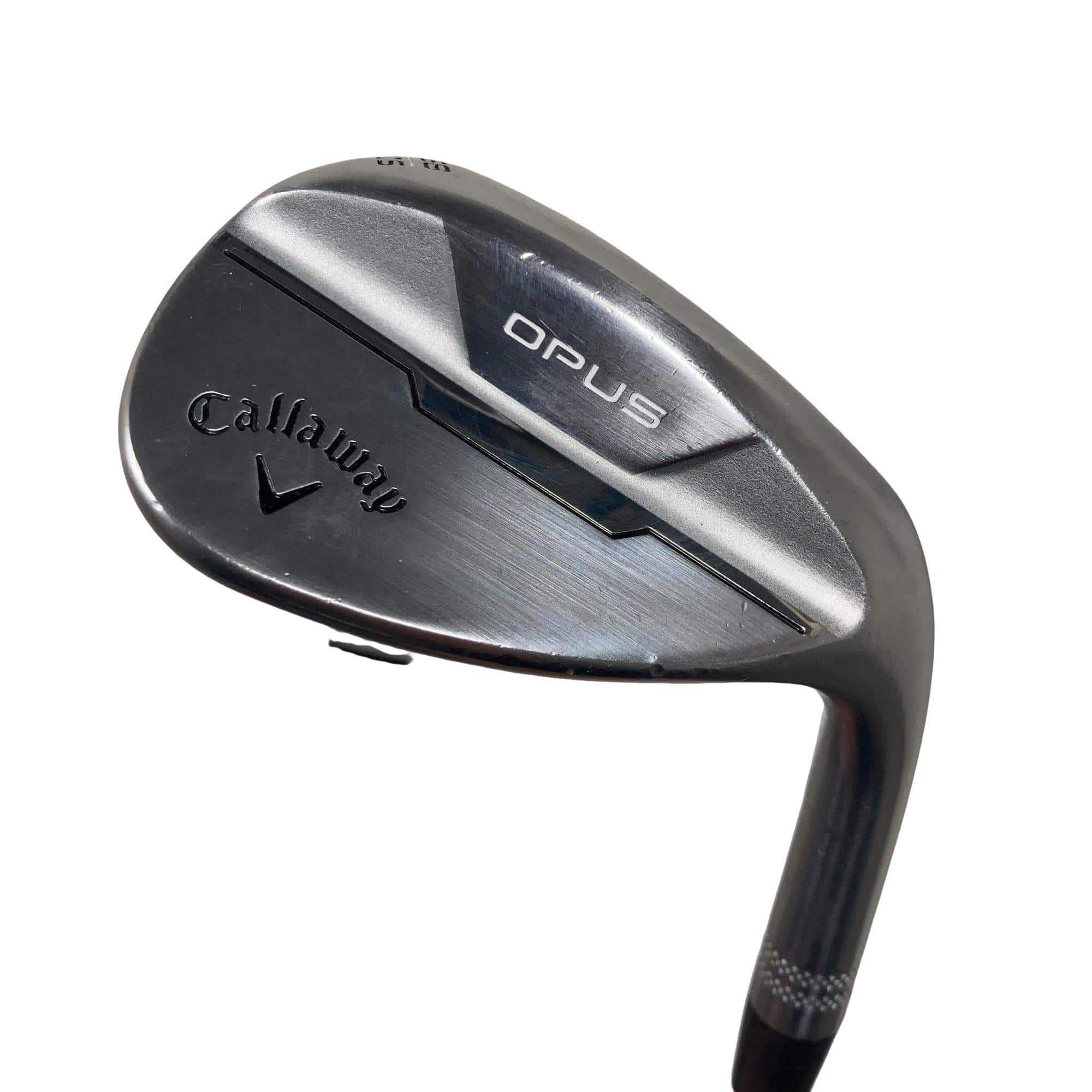 �n�o�t�r�@�N�����@�T�W°�^�P�O°�r