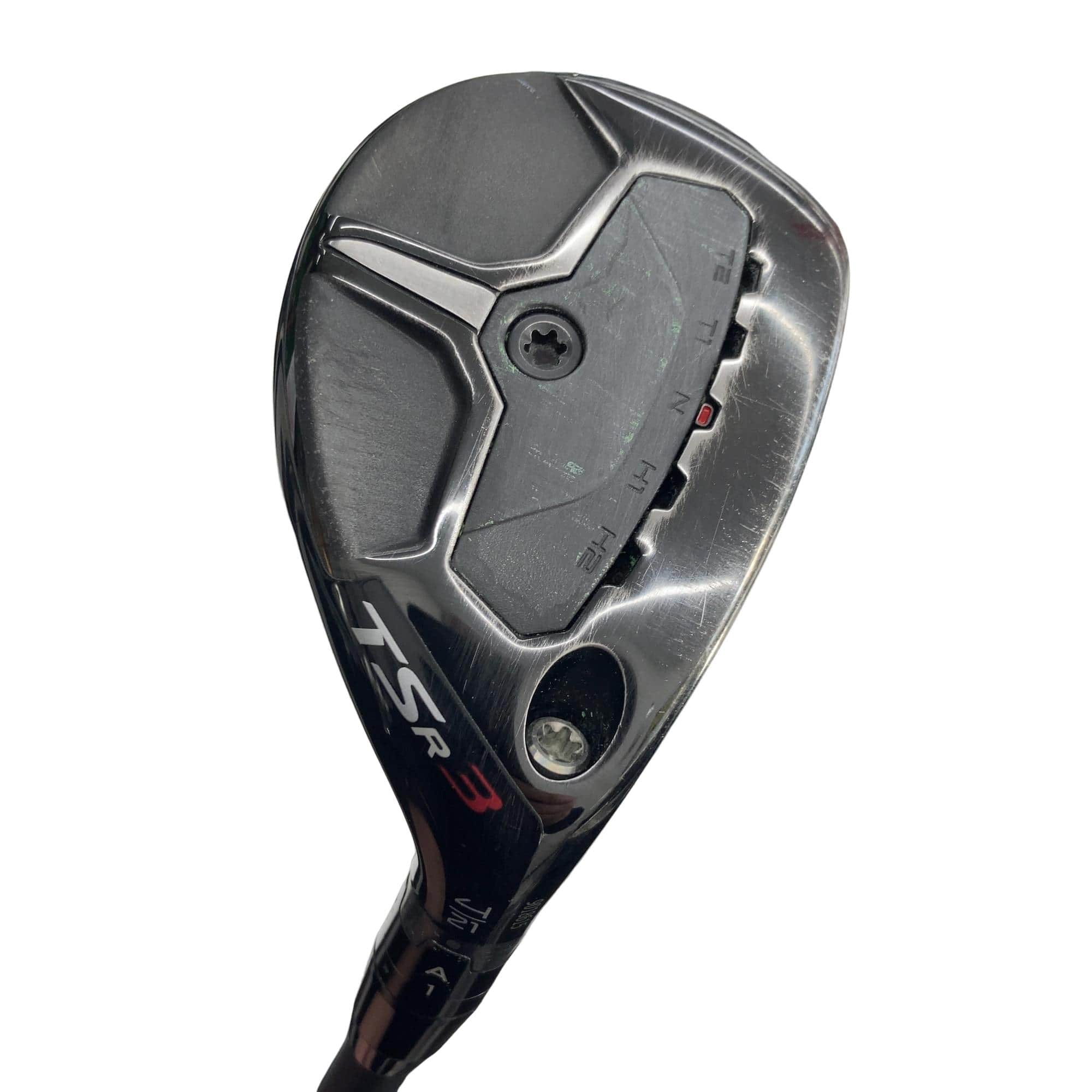 �s�r�q�R�@�Q�P°