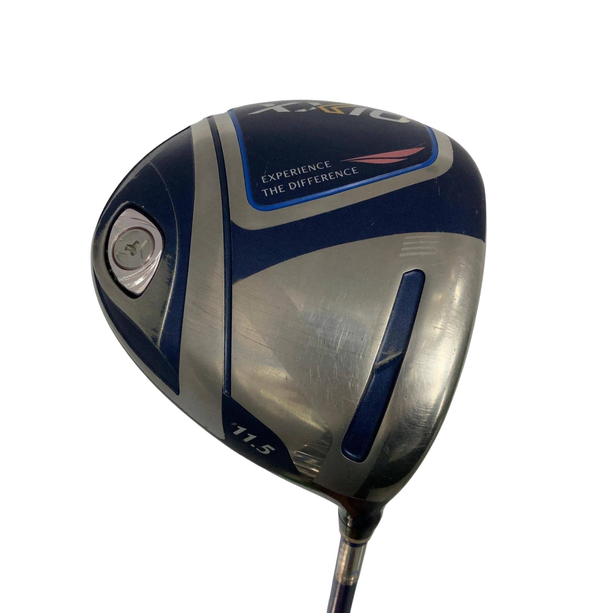 �w�w�h�n�i�Q�O�Q�O�j�@�P�P�D�T°�@���f�B�[�X