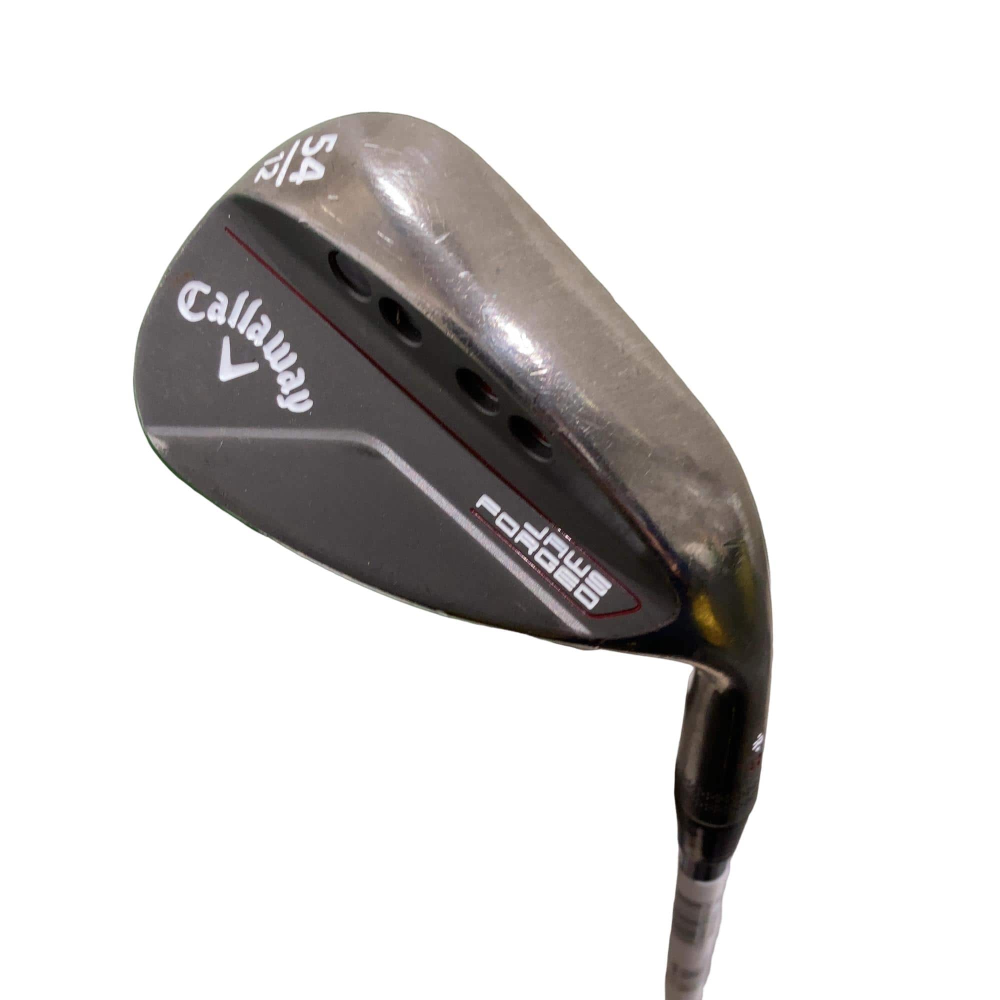 �i�`�v�r�@�e�n�q�f�d�c�i�Q�O�Q�R�j�@�`���R�[���u���b�N�@�T�S°�^�P�Q°