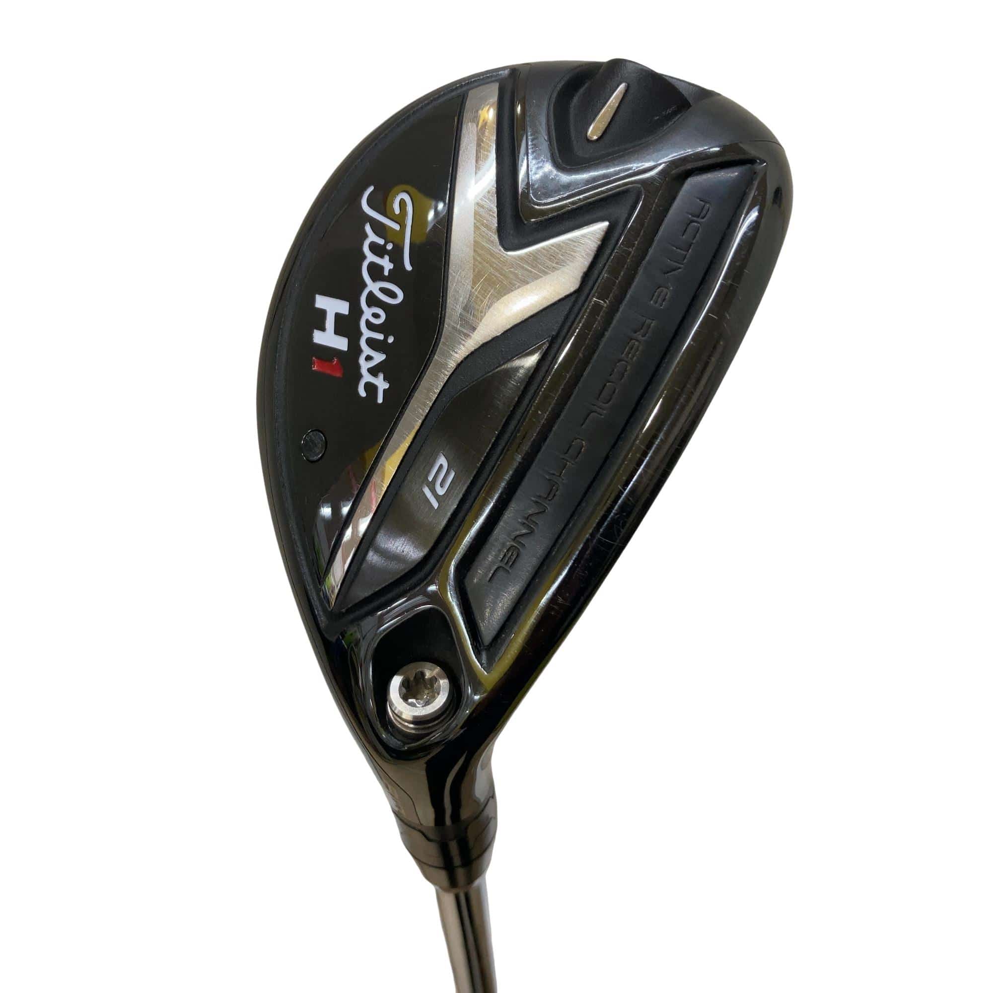 �W�P�W�@�g�P�@�Q�P°