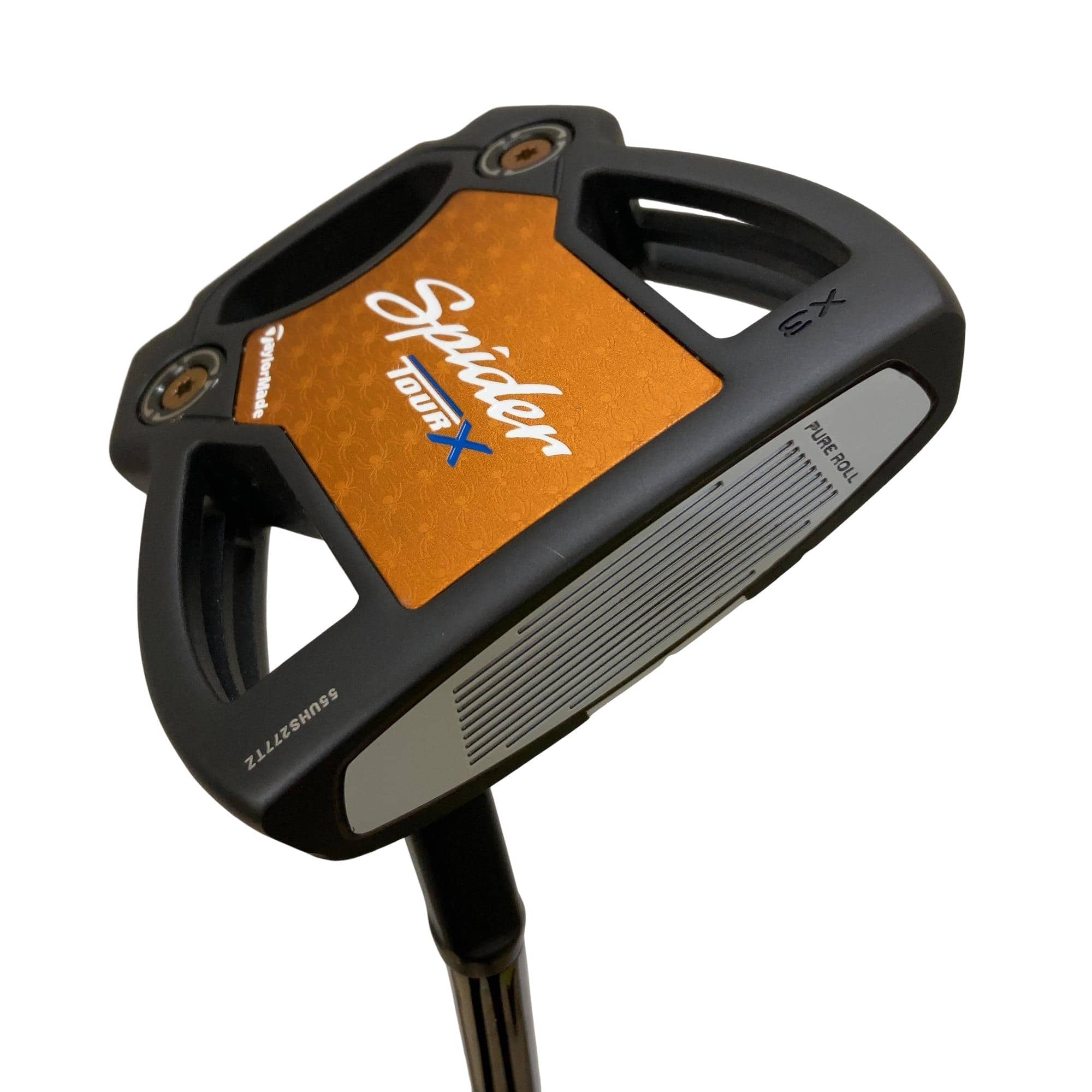 �r�����������@�s�n�t�q�@�w�@�w�R�@�a�k�`�b�j�@�R�S�C���`