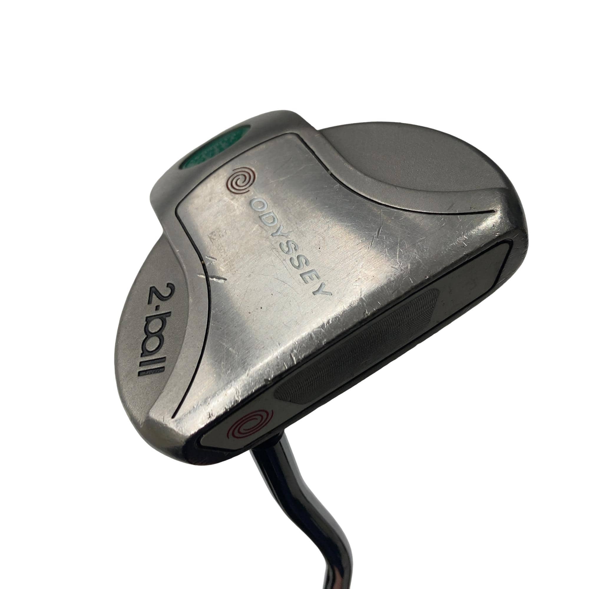 �v�g�h�s�d�@�r�s�d�d�k�@�Q�E���������@�R�R�C���`