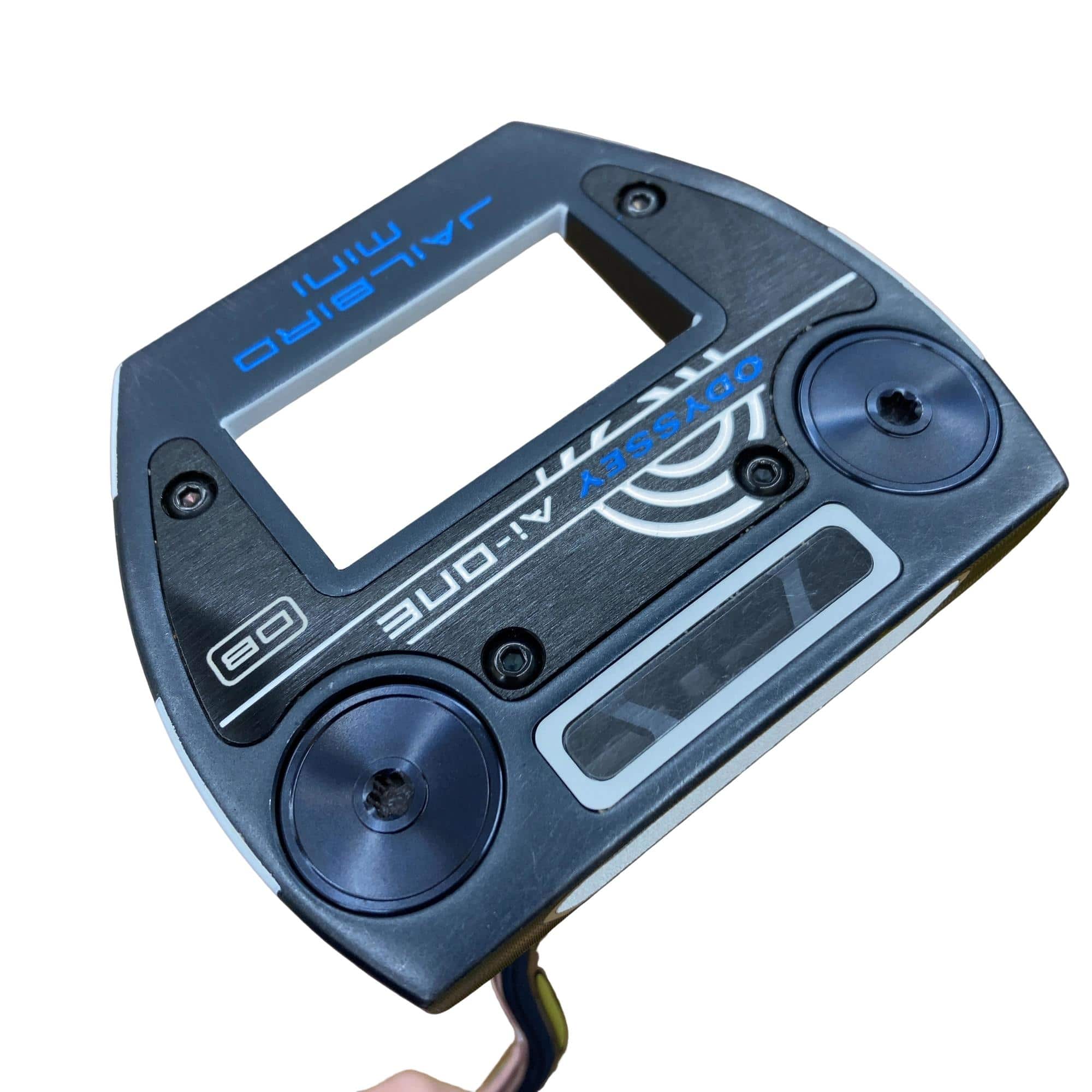 �`���|�n�m�d�@�i�`�h�k�a�h�q�c�@�l�h�m�h�@�c�a�@�R�R�C���`