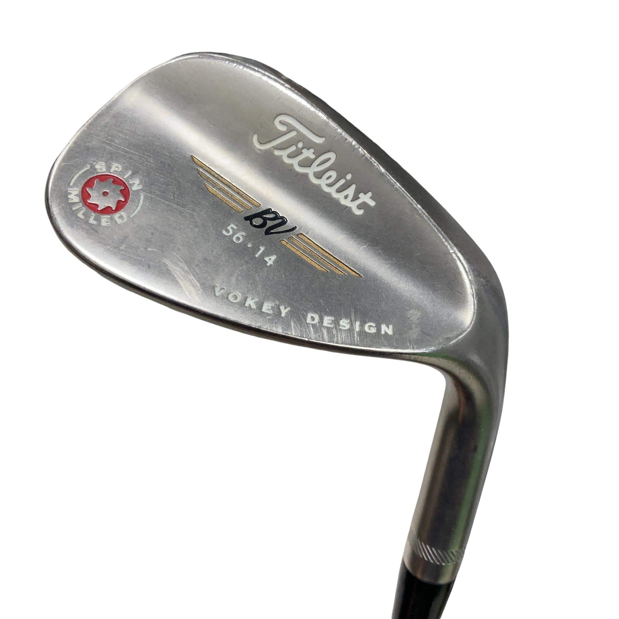 �u�n�j�d�x�@�r�o�h�m�@�l�h�k�k�d�c�i�Q�O�O�X�j�@�T�U°�^�P�S°�@�t�r�`