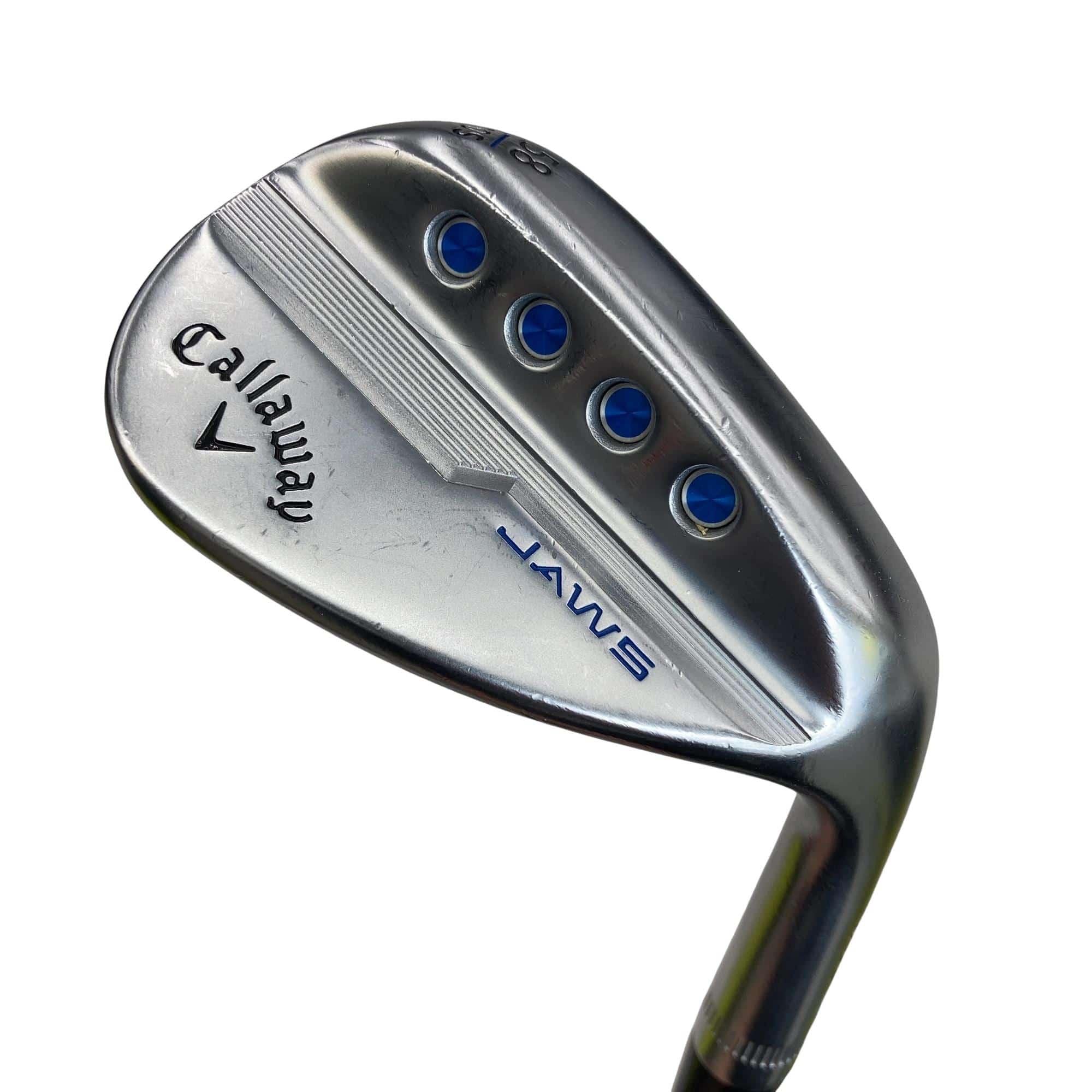 �l�c�@�T�@�i�`�v�r�@�N�����@�T�W°�^�P�O°�r