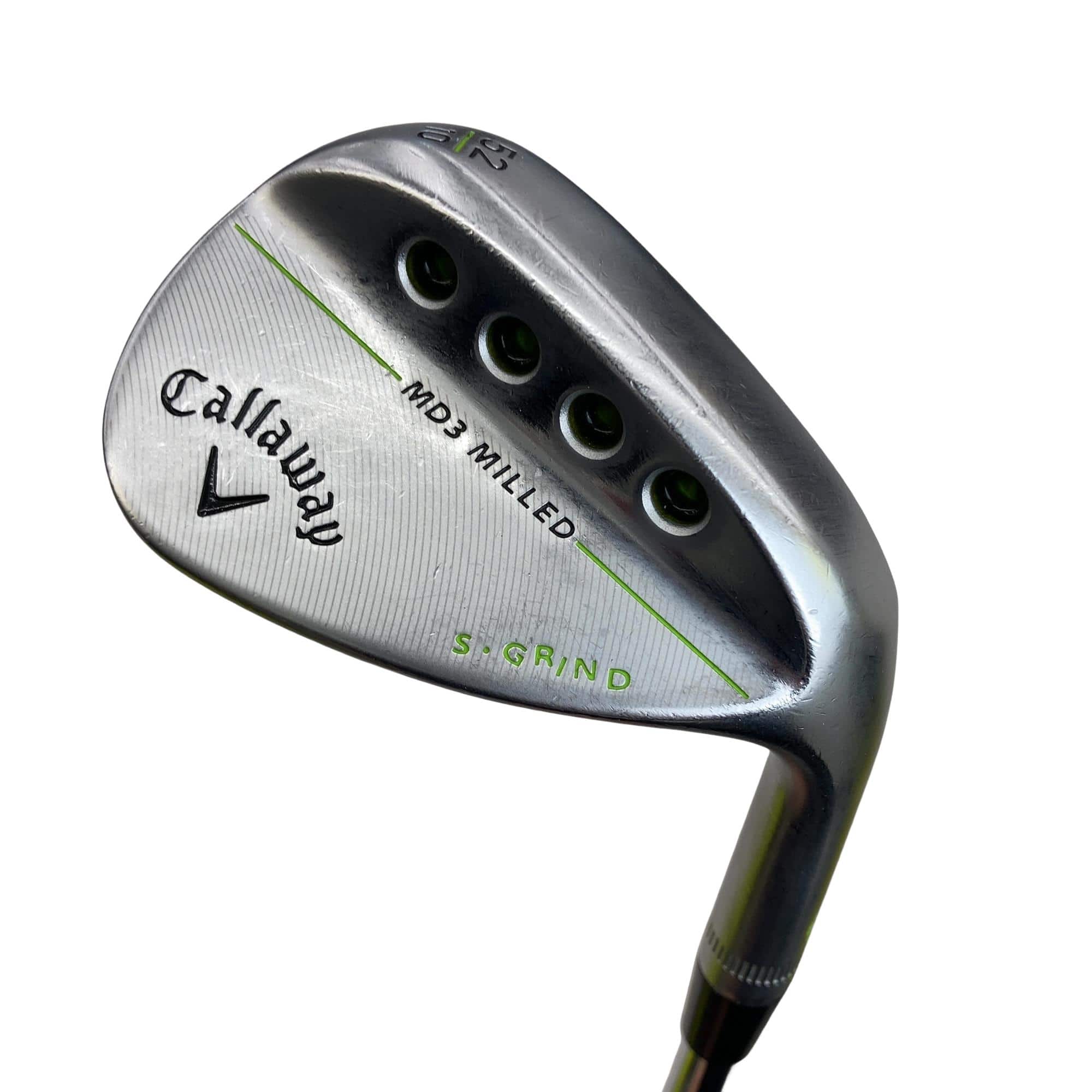 �l�c�@�R�@�N�������b�L�@�T�Q°�^�P�O°�r