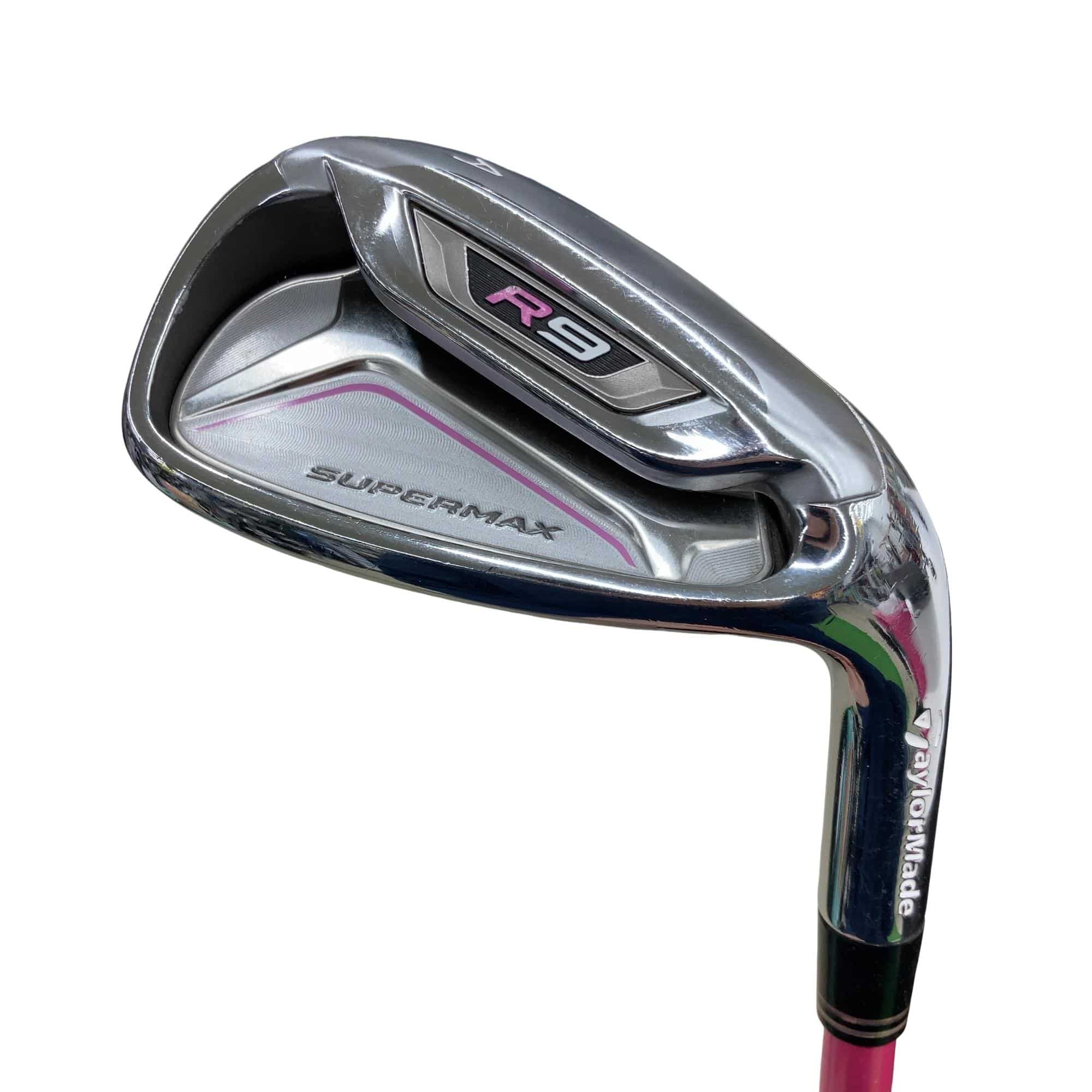 �q�X�@�r�t�o�d�q�@�l�`�w�@�`�v�@���f�B�[�X