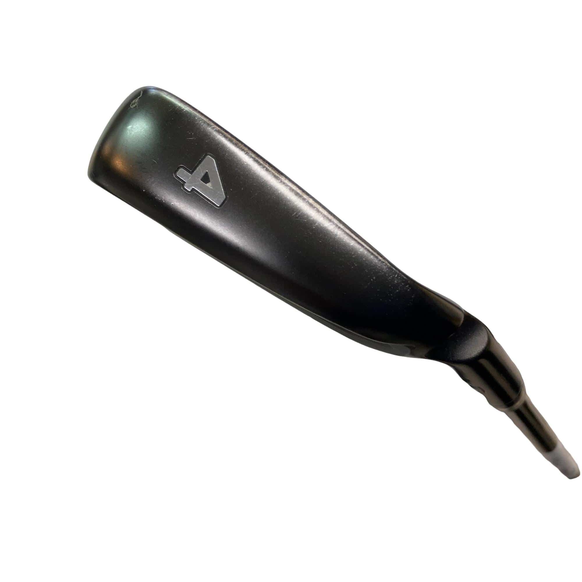 �f�S�Q�T�@�b�q�n�r�r�n�u�d�q�@�t�S�i�A�[�R�X�����j