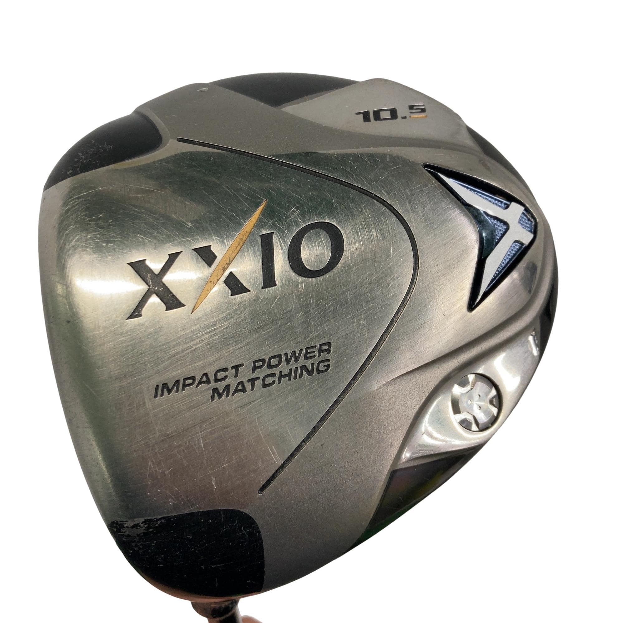 �w�w�h�n�i�Q�O�P�O�j�@�P�O�D�T°�@���t�e�B