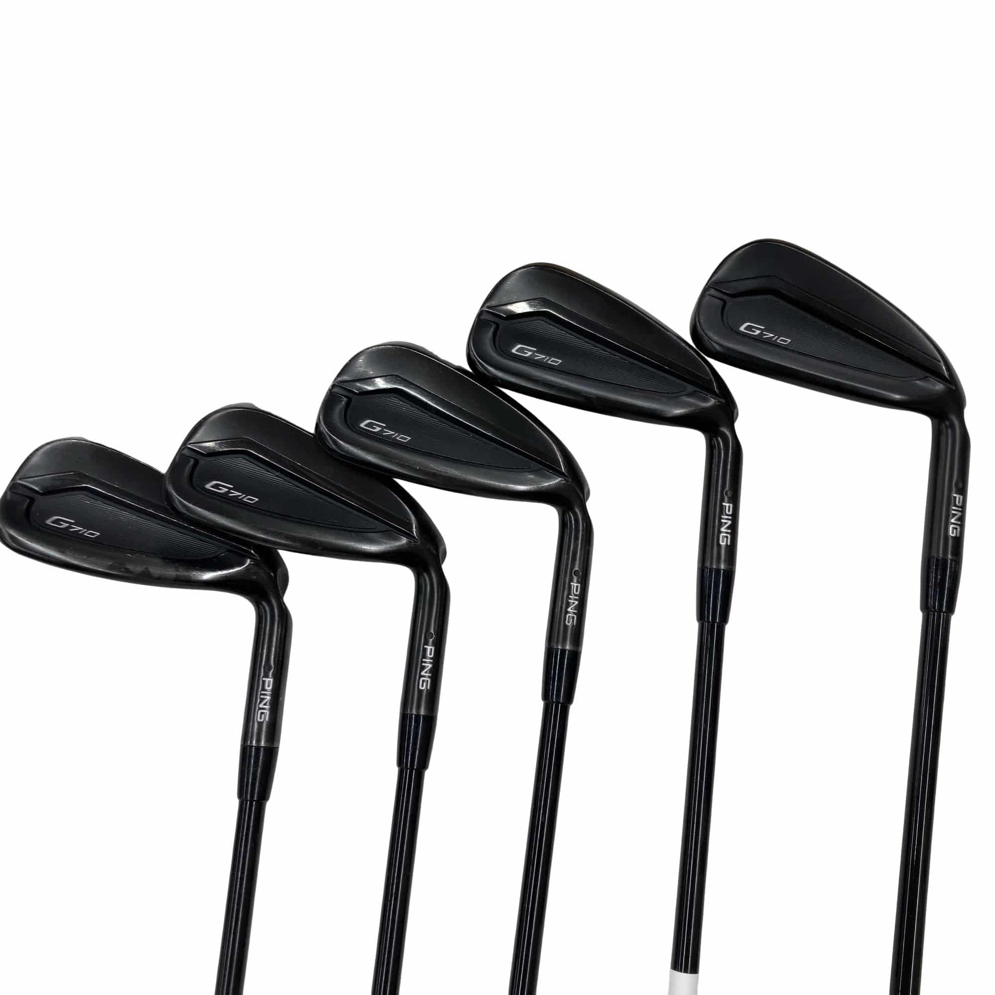 �f�V�P�O�@�T�r�i�A�[�R�X�t���j�i���{���F�T�{�Z�b�g�j