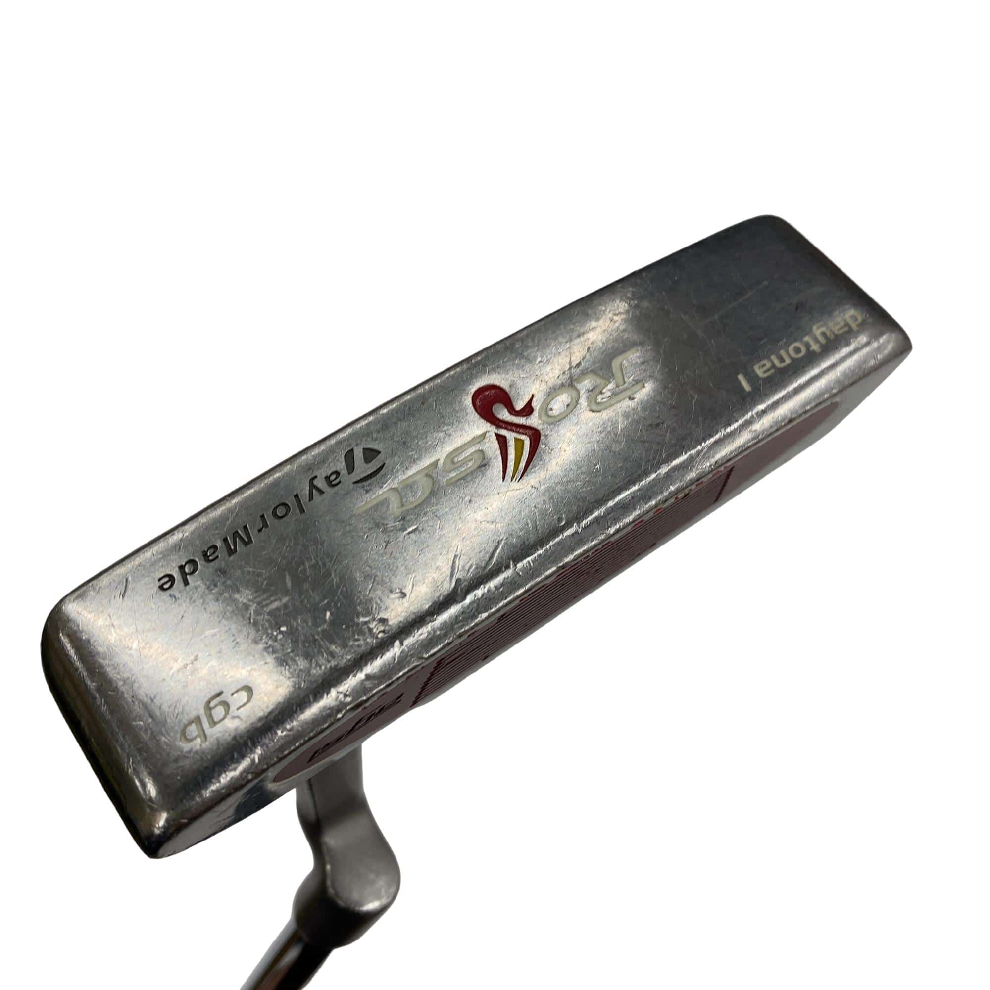 �q���������@���������@�������@�c�������������@�P�@�R�S�C���`