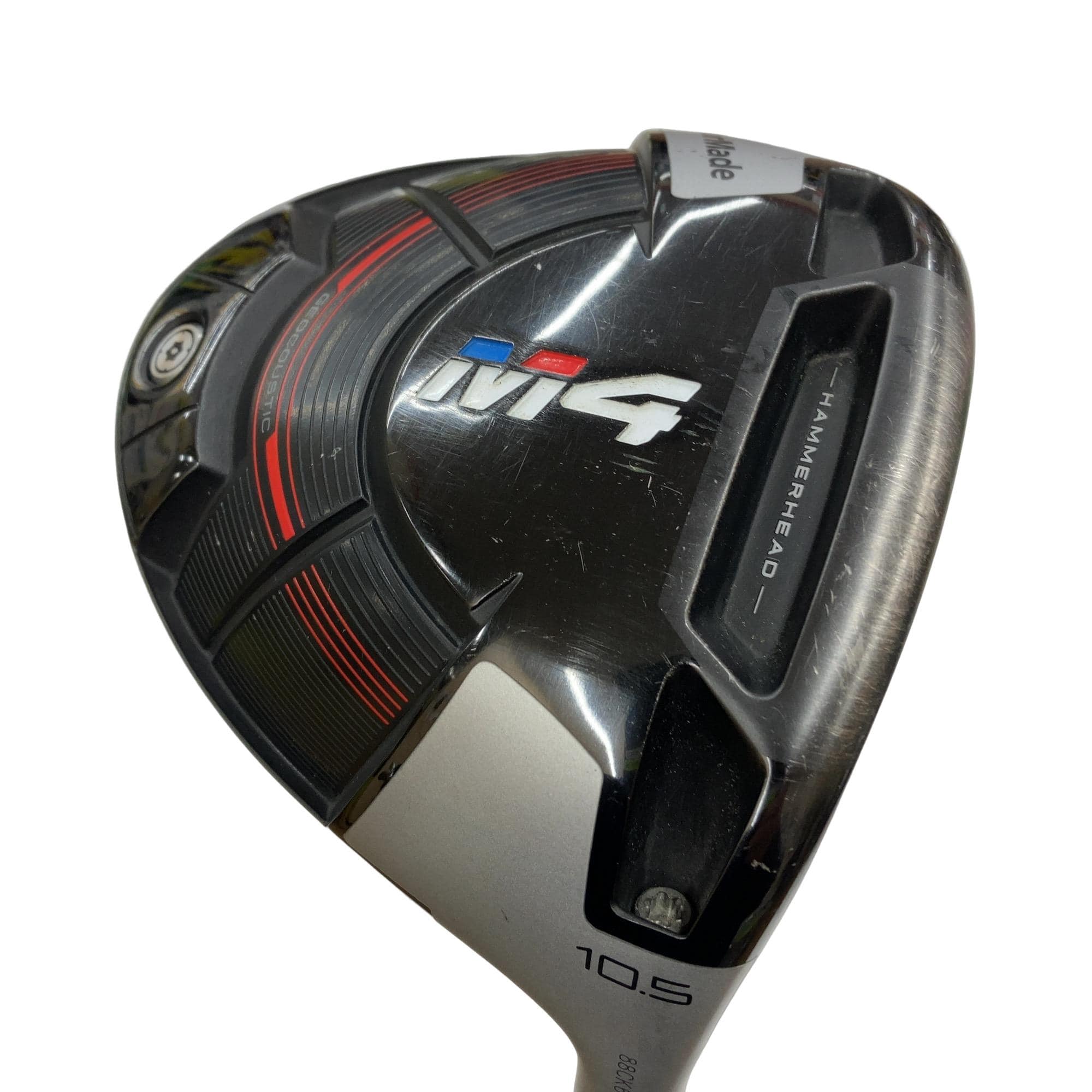 �l�S�@�P�O�D�T°