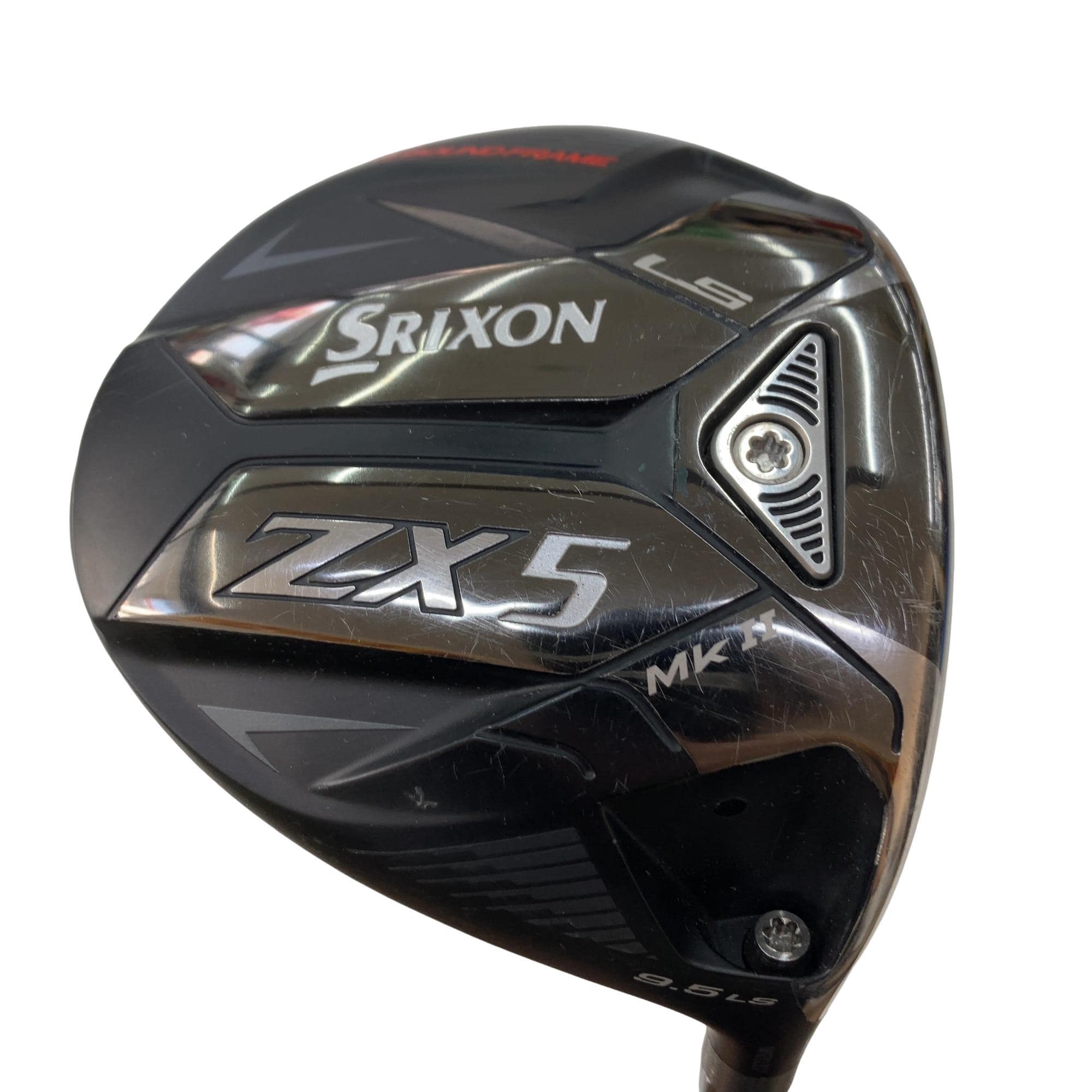 �r�q�h�w�n�m�@�y�w�T�@�l���@�h�h�@�k�r�@�@�X�D�T°