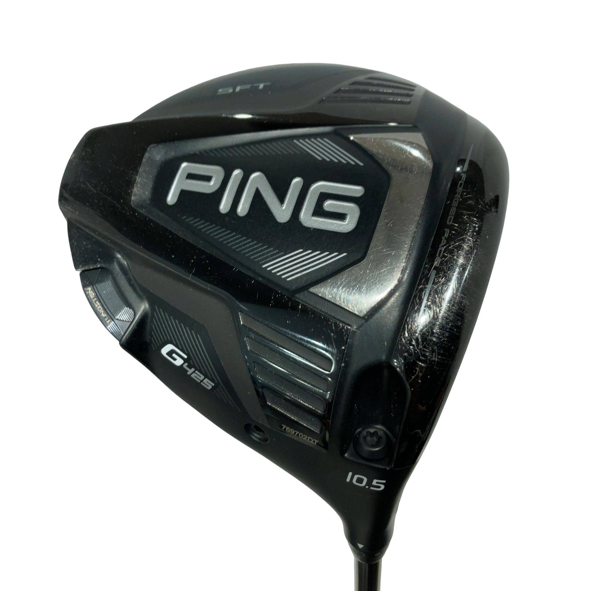 �f�S�Q�T�@�r�e�s�@�P�O�D�T°�i�A�[�R�X�����j