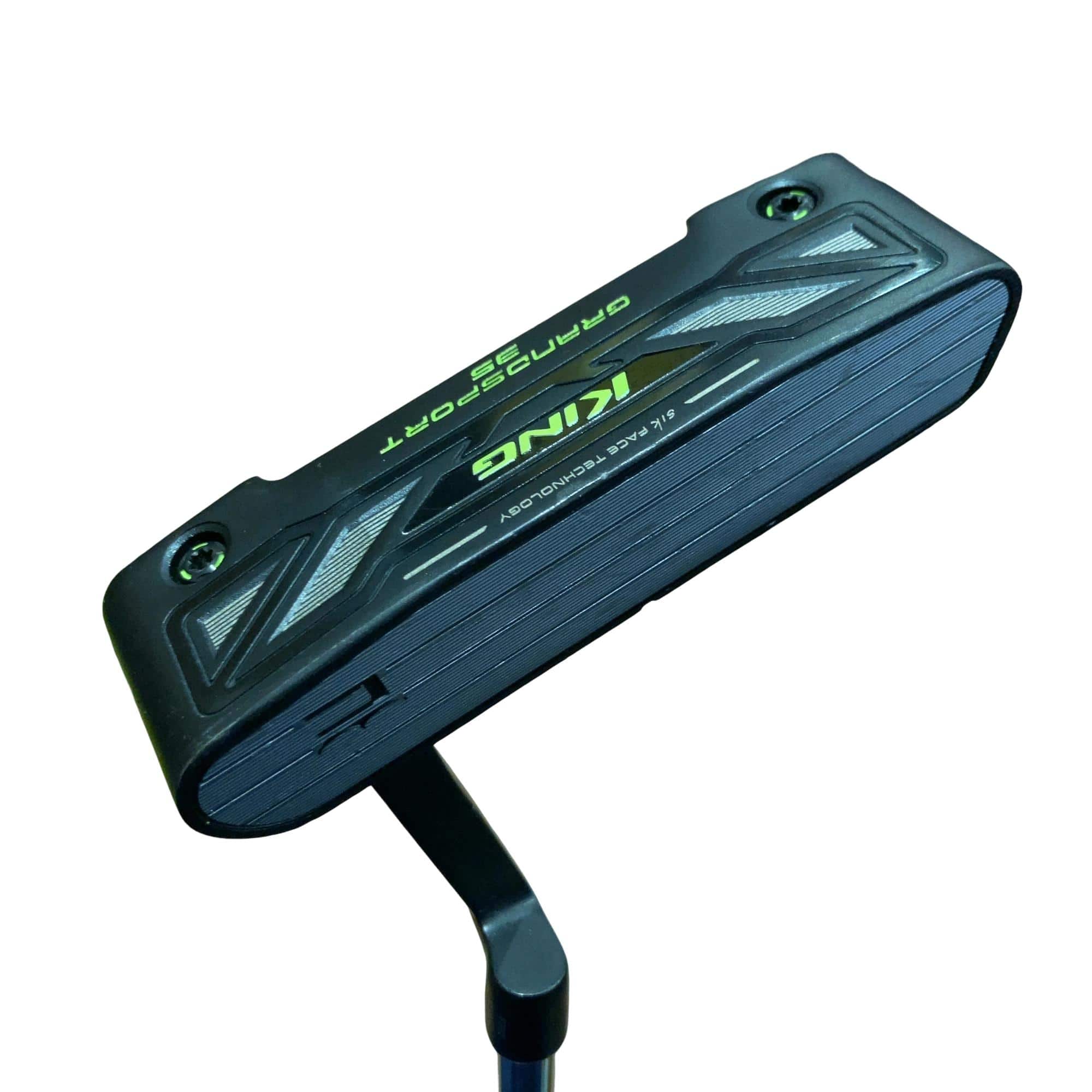 �j�h�m�f�@�f�q�`�m�c�r�o�n�q�s�|�R�T�@�N�����N�l�b�N�@�R�S�C���`