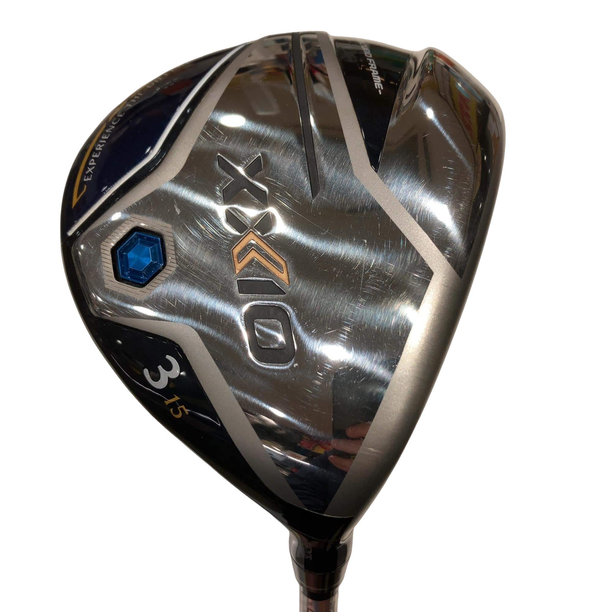 �w�w�h�n�i�Q�O�Q�Q�j�@�R�v