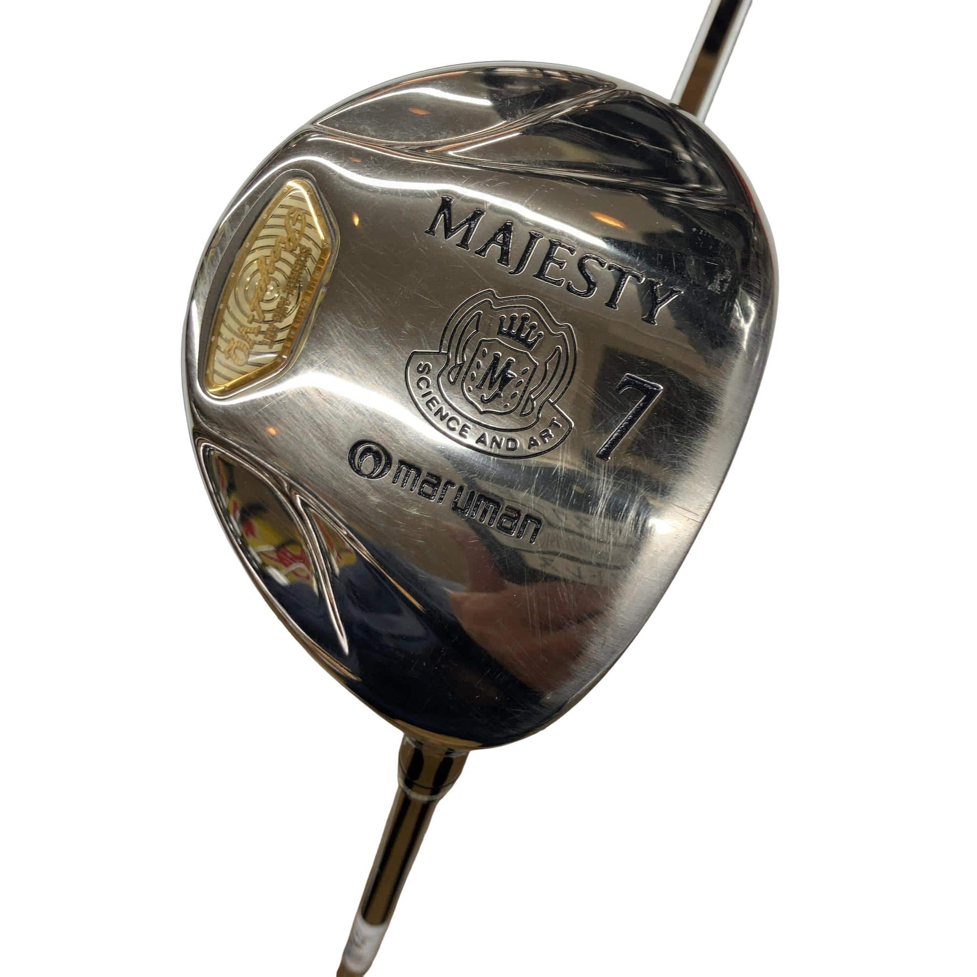 �l�`�i�d�r�s�x�@�q�n�x�`�k�|�u�p�@�V�v