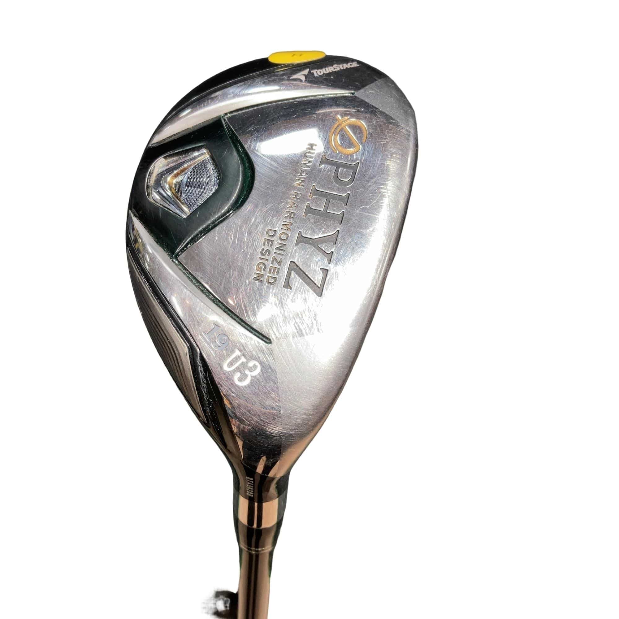 �s�n�t�q�r�s�`�f�d�@�o�g�x�y�@�t�R