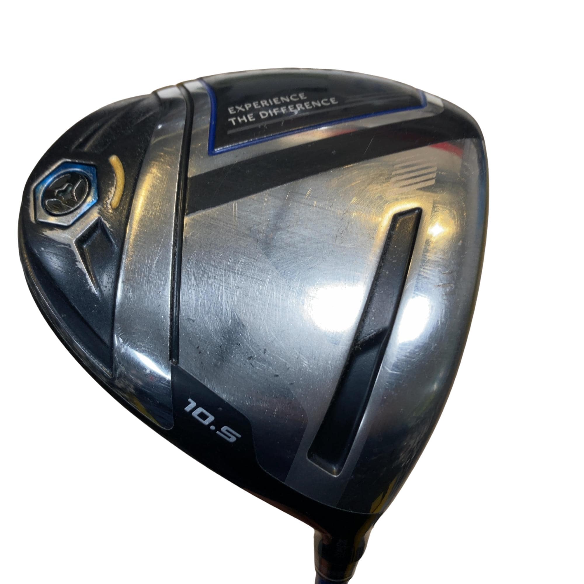 �w�w�h�n�i�Q�O�Q�O�j�@�P�O�D�T°