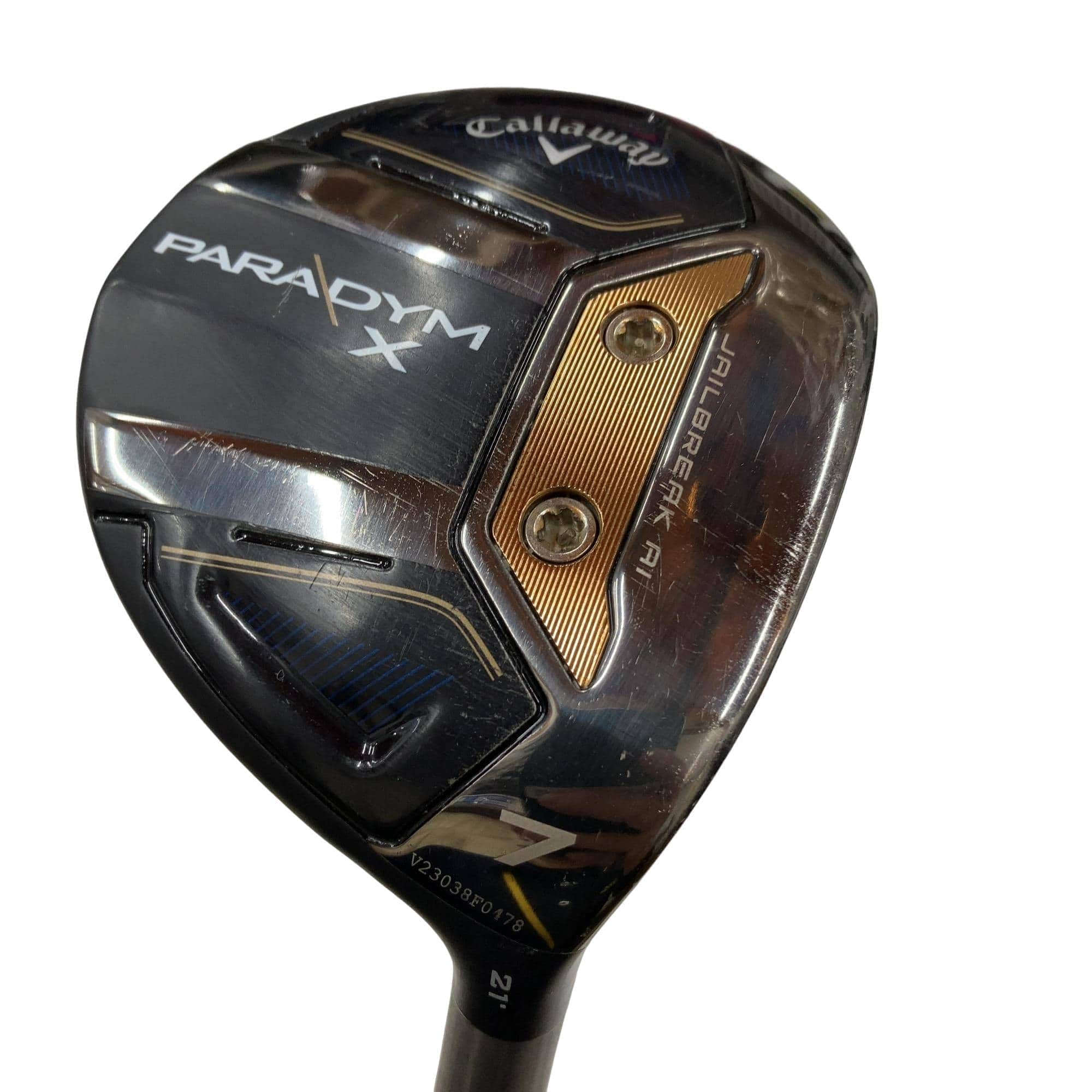 �o�`�q�`�c�x�l�@�w�@�V�v