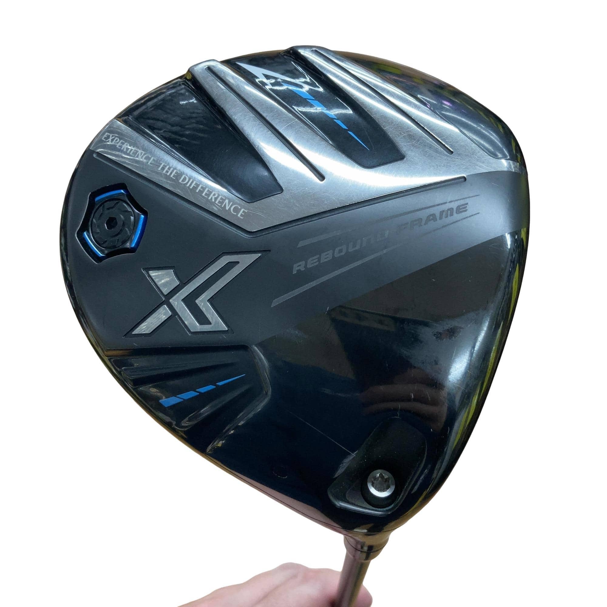 �w�w�h�n�i�Q�O�Q�S�j�@�������@�P�O�D�T°