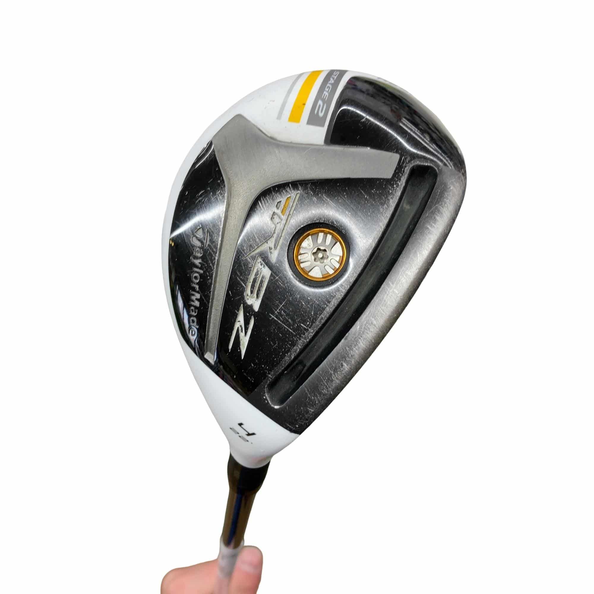 �q�a�y�@�r�s�`�f�d�@�Q�@�t�S