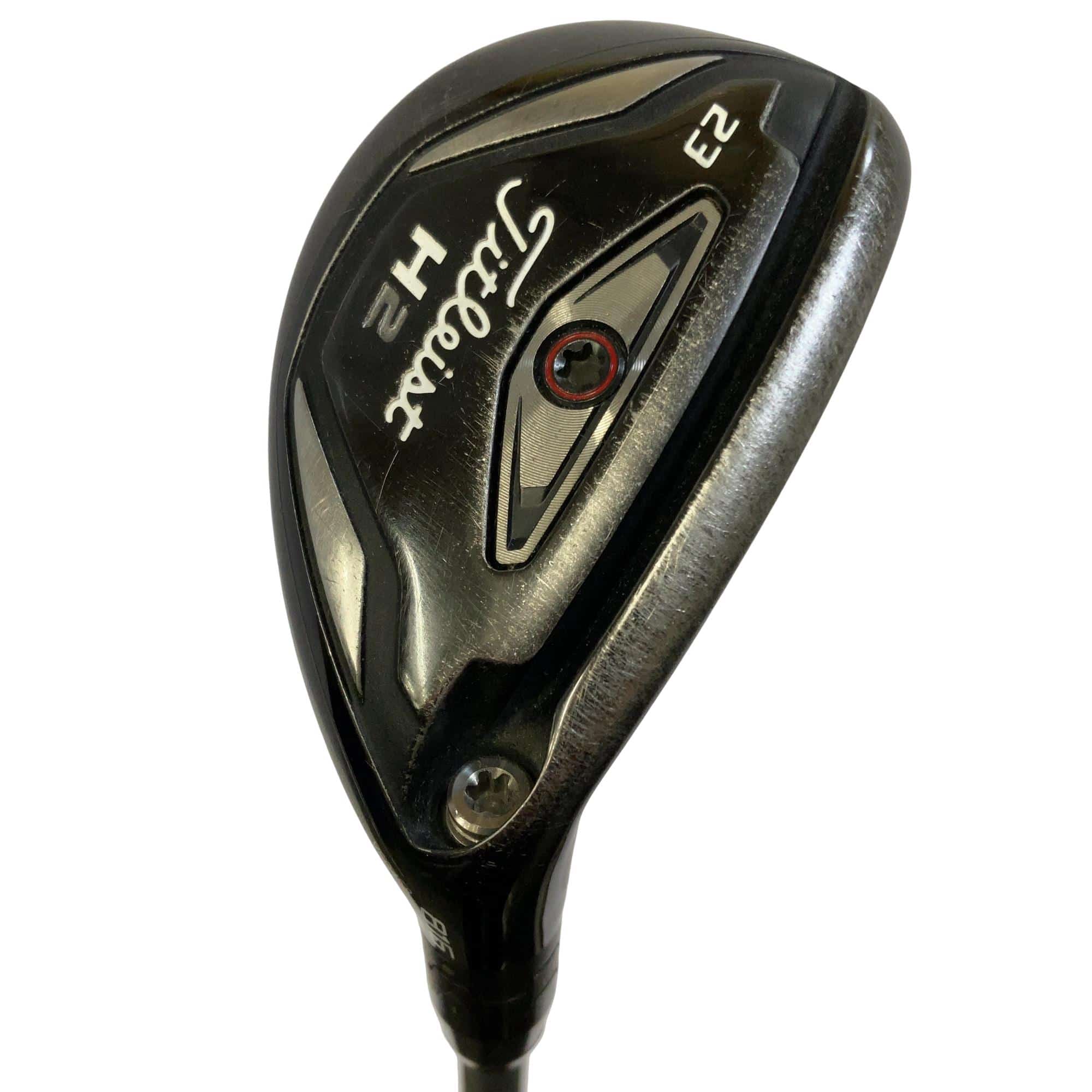 �W�P�U�@�g�Q�@�Q�R°