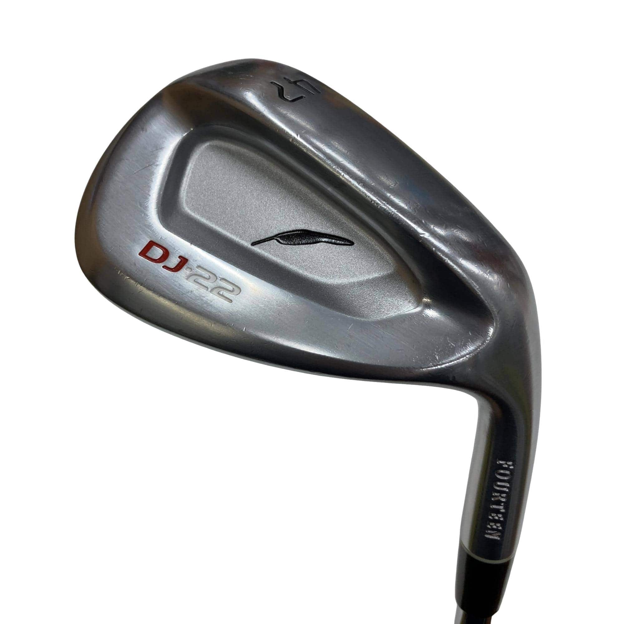 �c�i�|�Q�Q�@�S�V°