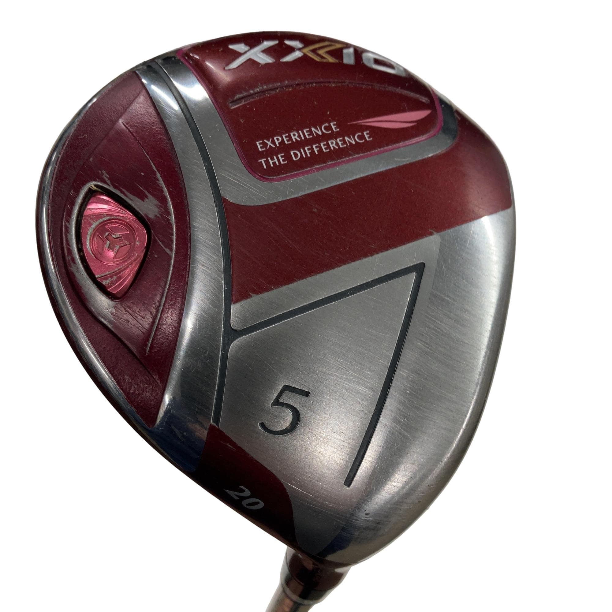 �w�w�h�n�i�Q�O�Q�O�j�@�T�v�i�{���h�[�j�@���f�B�[�X