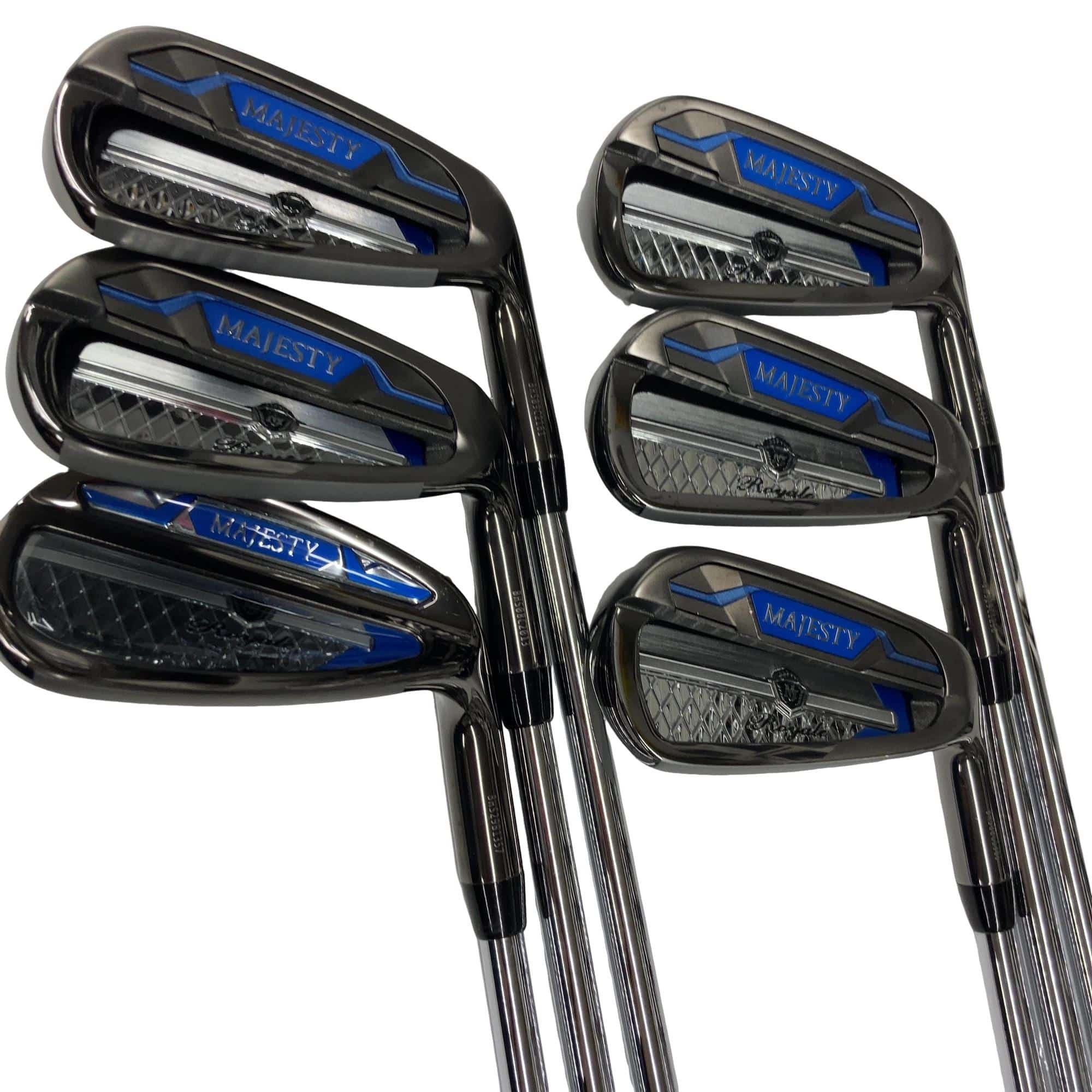 �l�`�i�d�r�s�x�@�q�����������i�Q�O�Q�R�j�@�V�r�i���{���F�V�{�Z�b�g�j