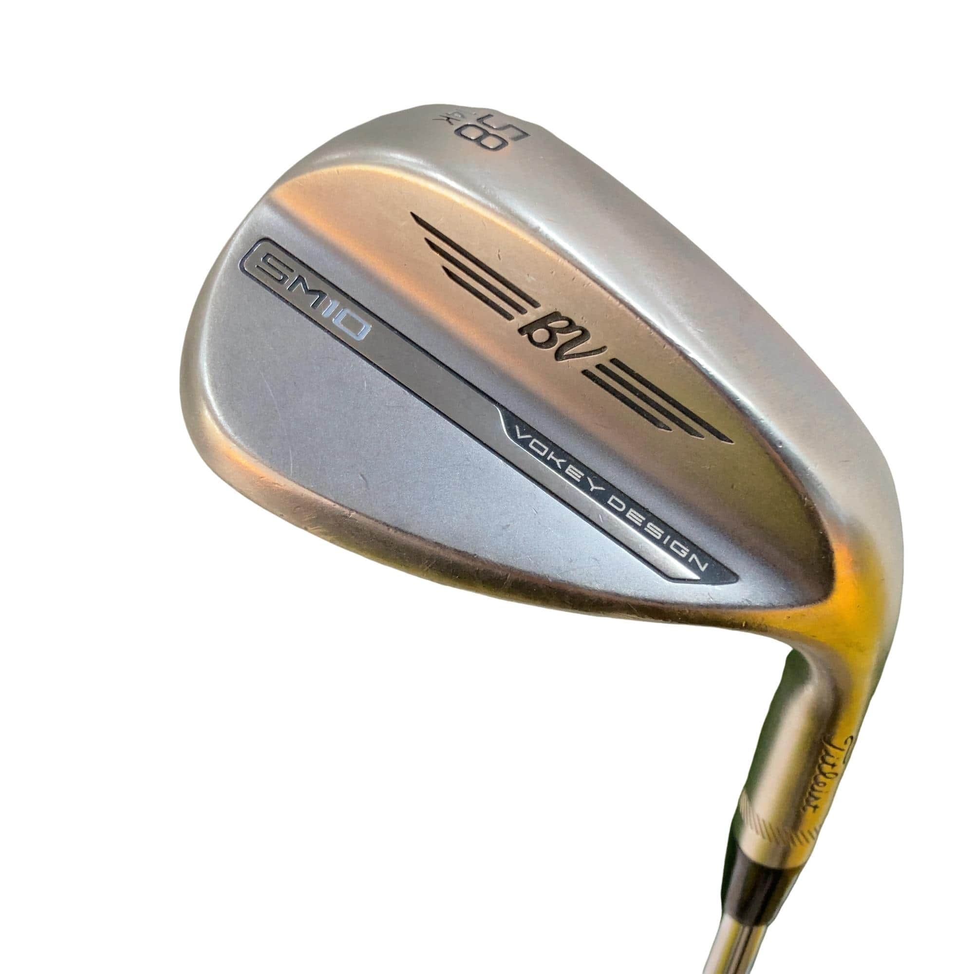 �u�n�j�d�x�@�r�o�h�m�@�l�h�k�k�d�c�@�r�l�P�O�@�j�b�P���@�T�W°�^�P�S°�j