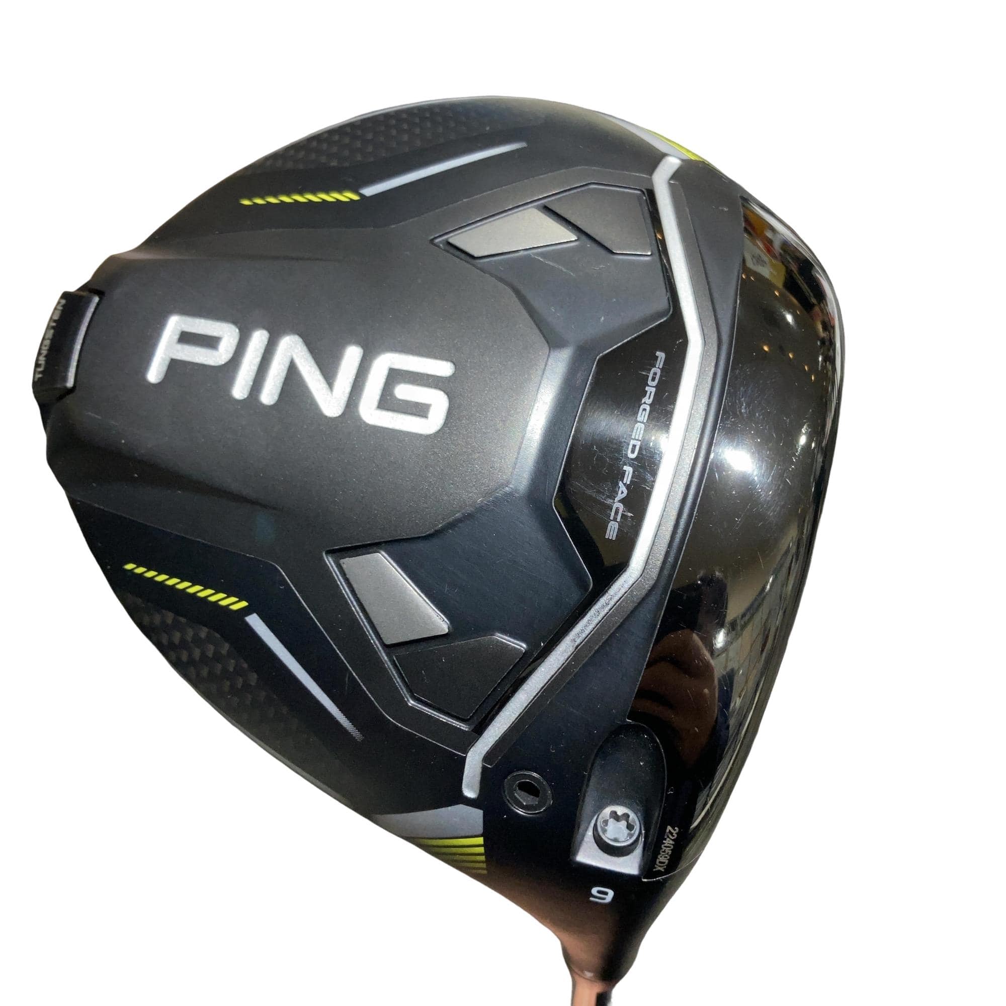 �f�S�R�O�@�l�`�w�@�P�O�j�@�@�X°