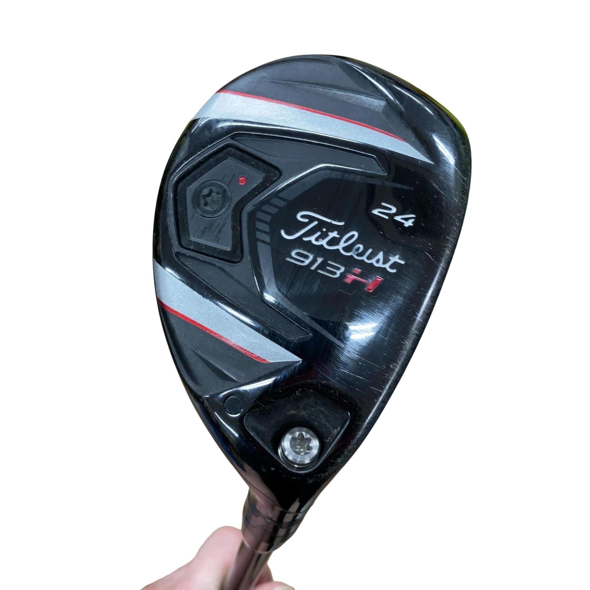 �X�P�R�@�g�@�Q�S°