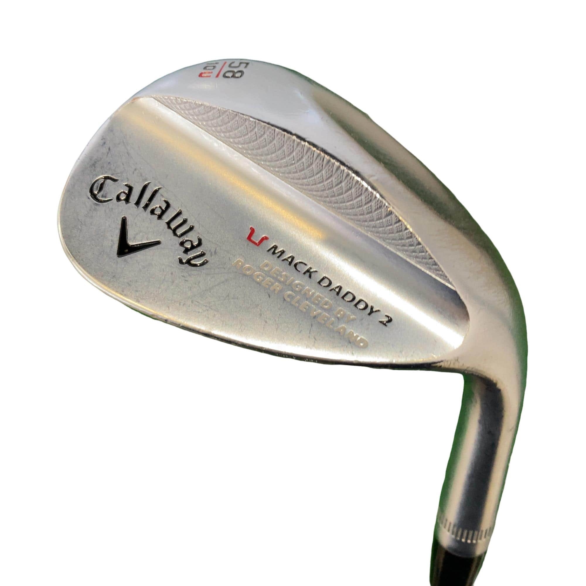 �l�`�b�j�@�c�`�c�c�x�@�Q�@�N�������b�L�@�T�W°�^�P�O°�t